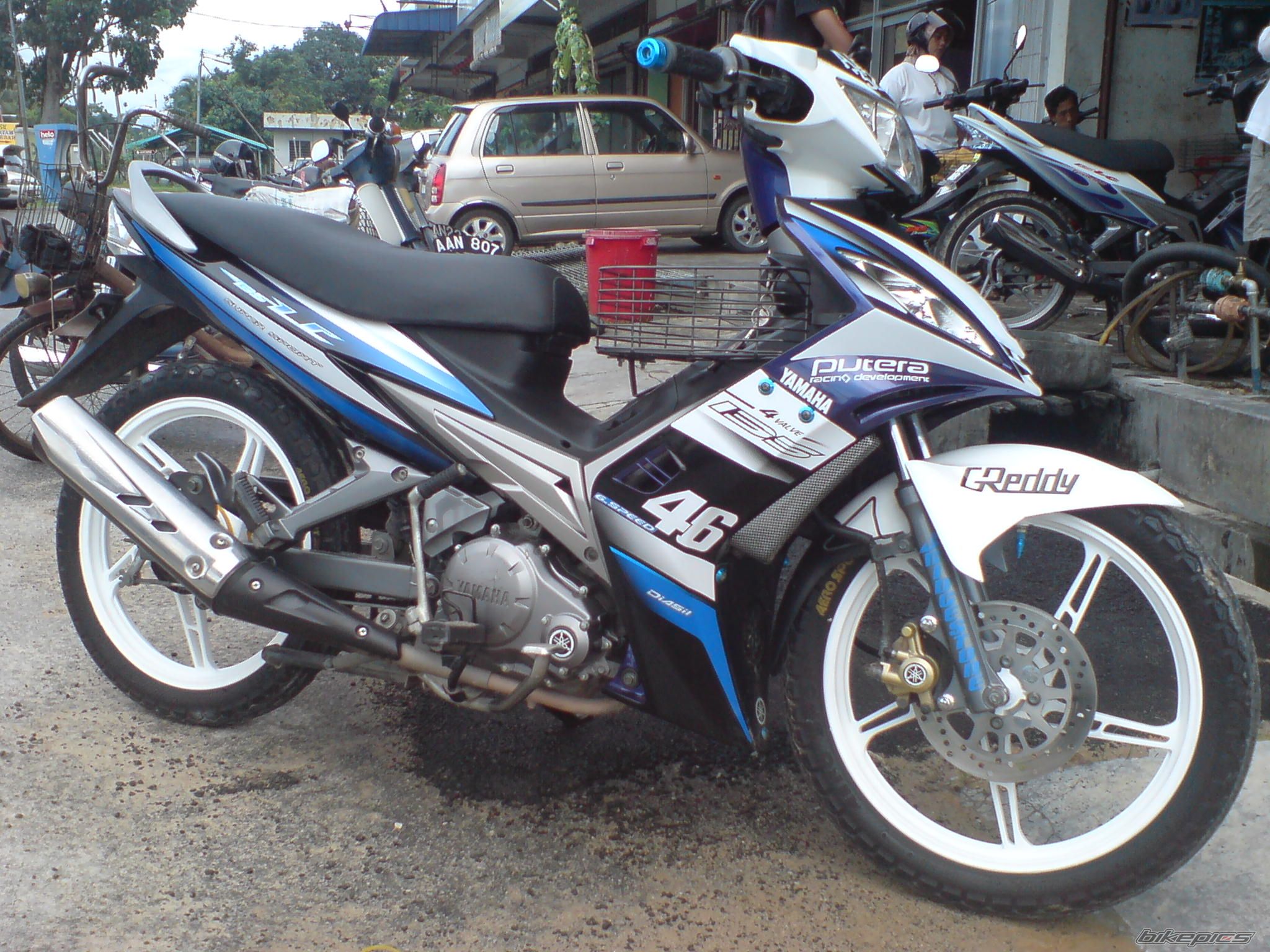 Photo 1714415