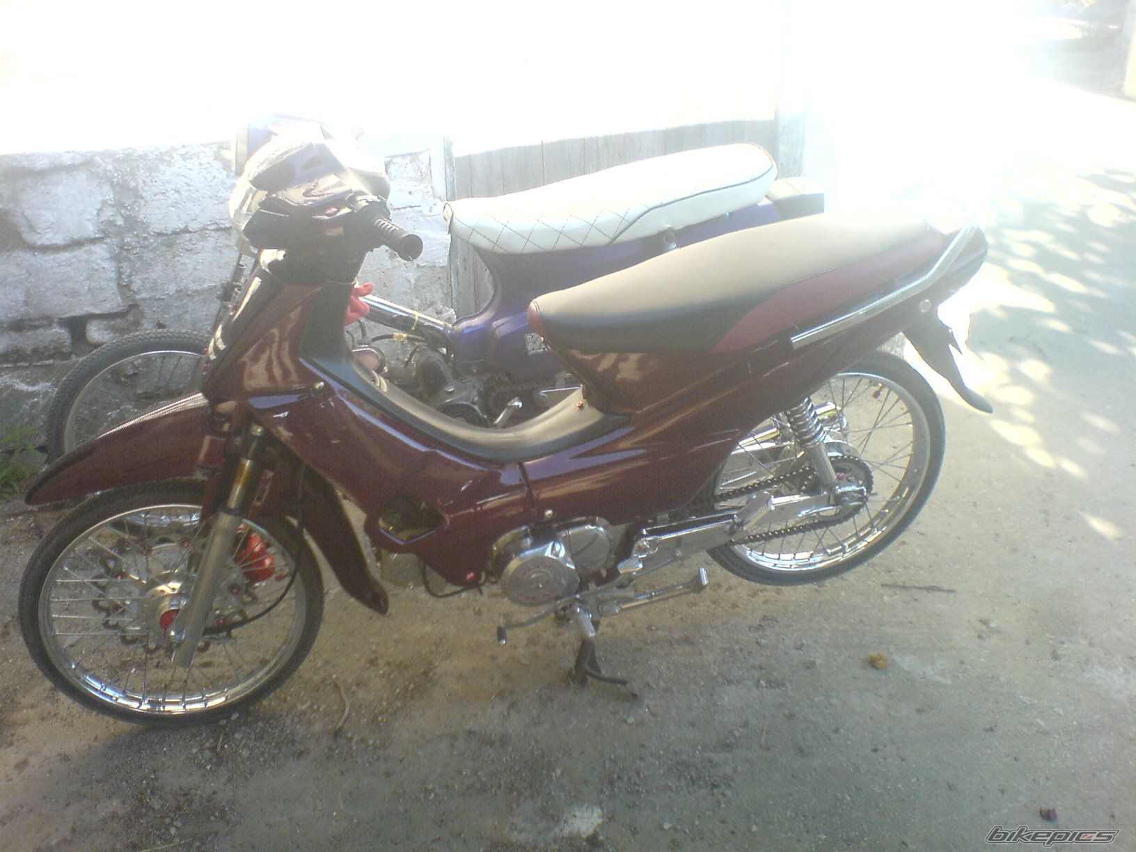 Bike Photo 1714420