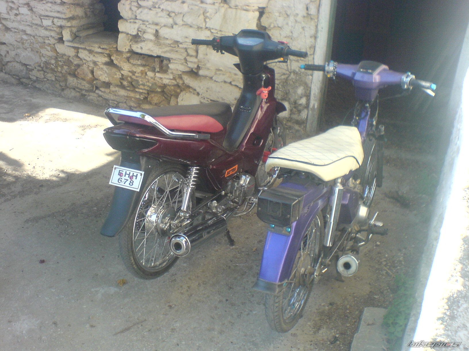 Photo 1714421