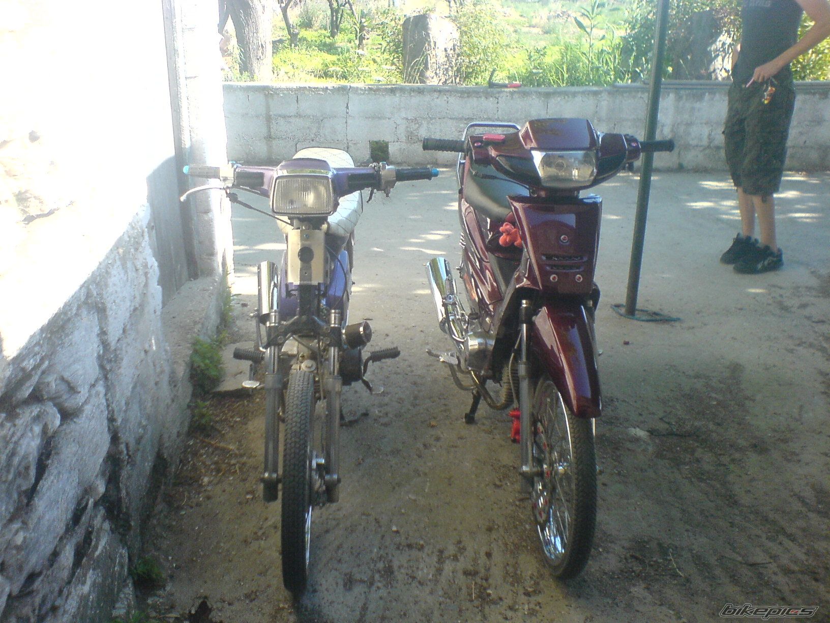 Bike Photo 1714422