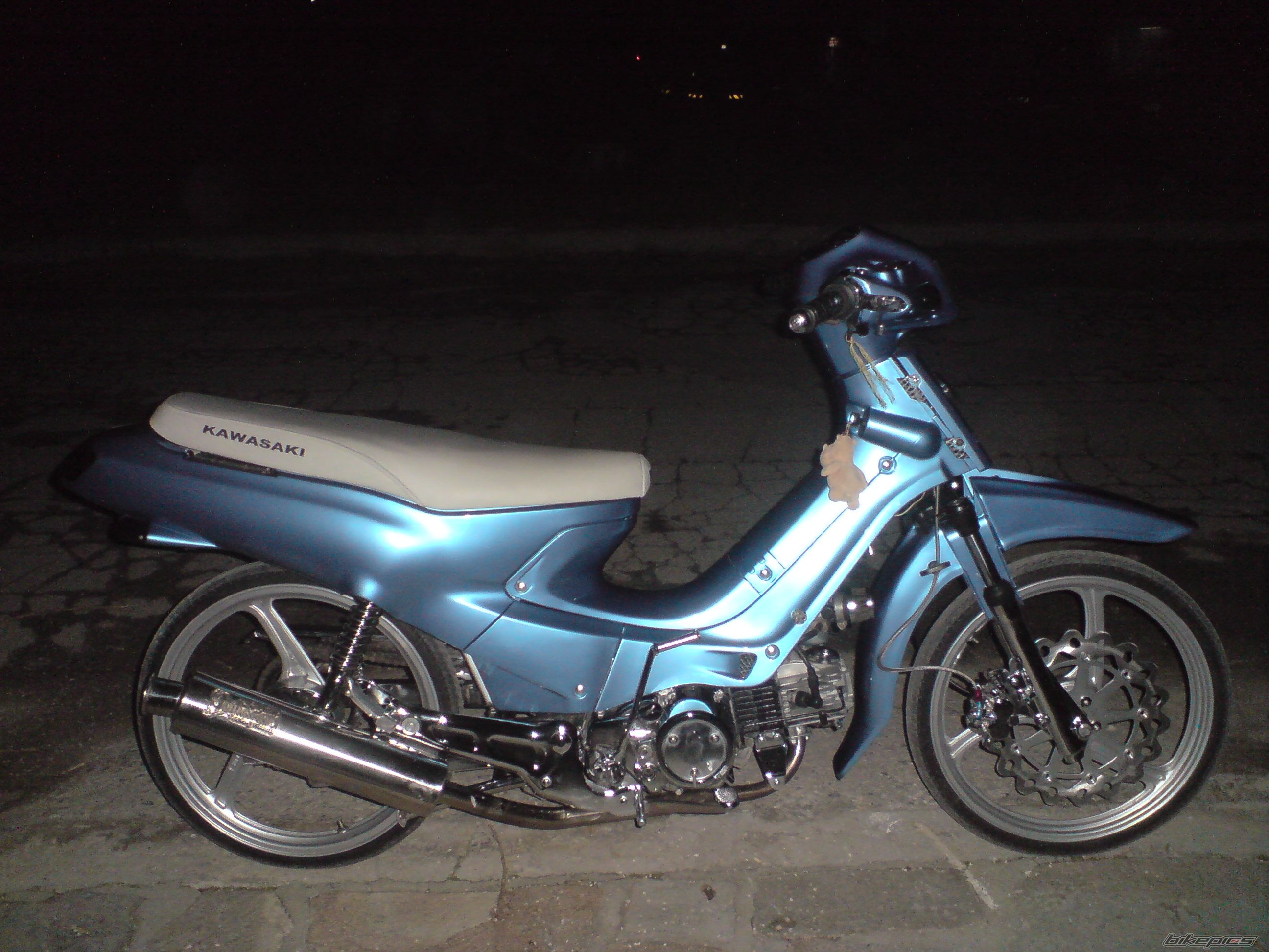 Photo 1714423