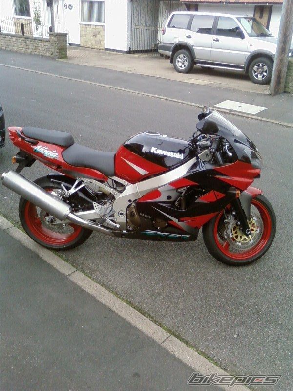 Photo 1714424