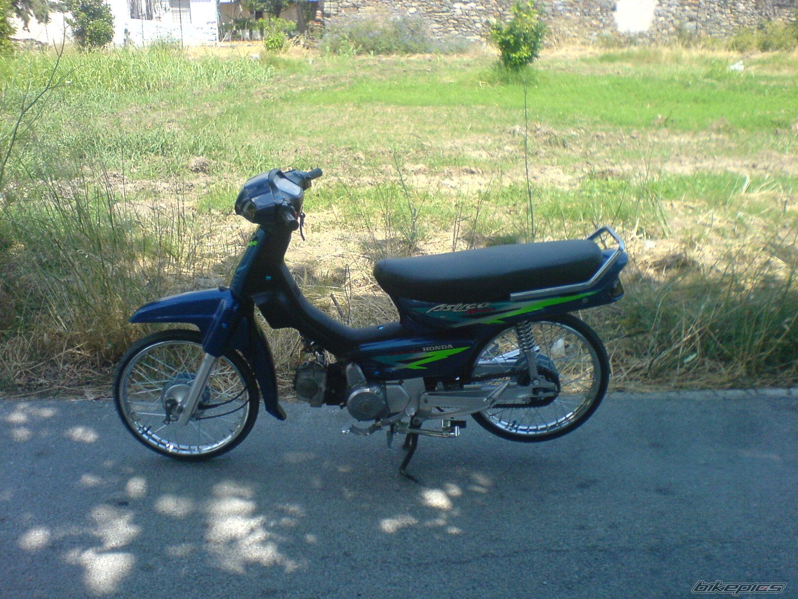 Bike Photo 1714425