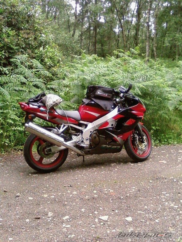 Photo 1714428
