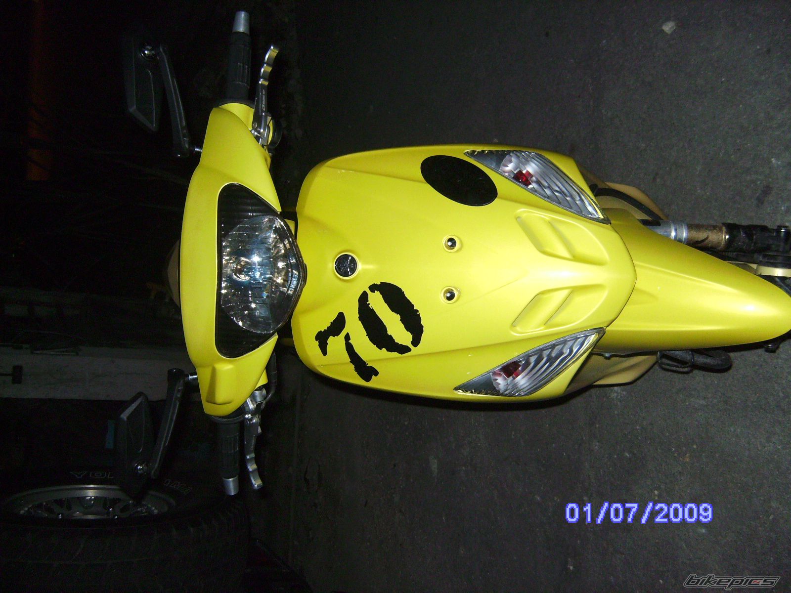 Bike Photo 1714431