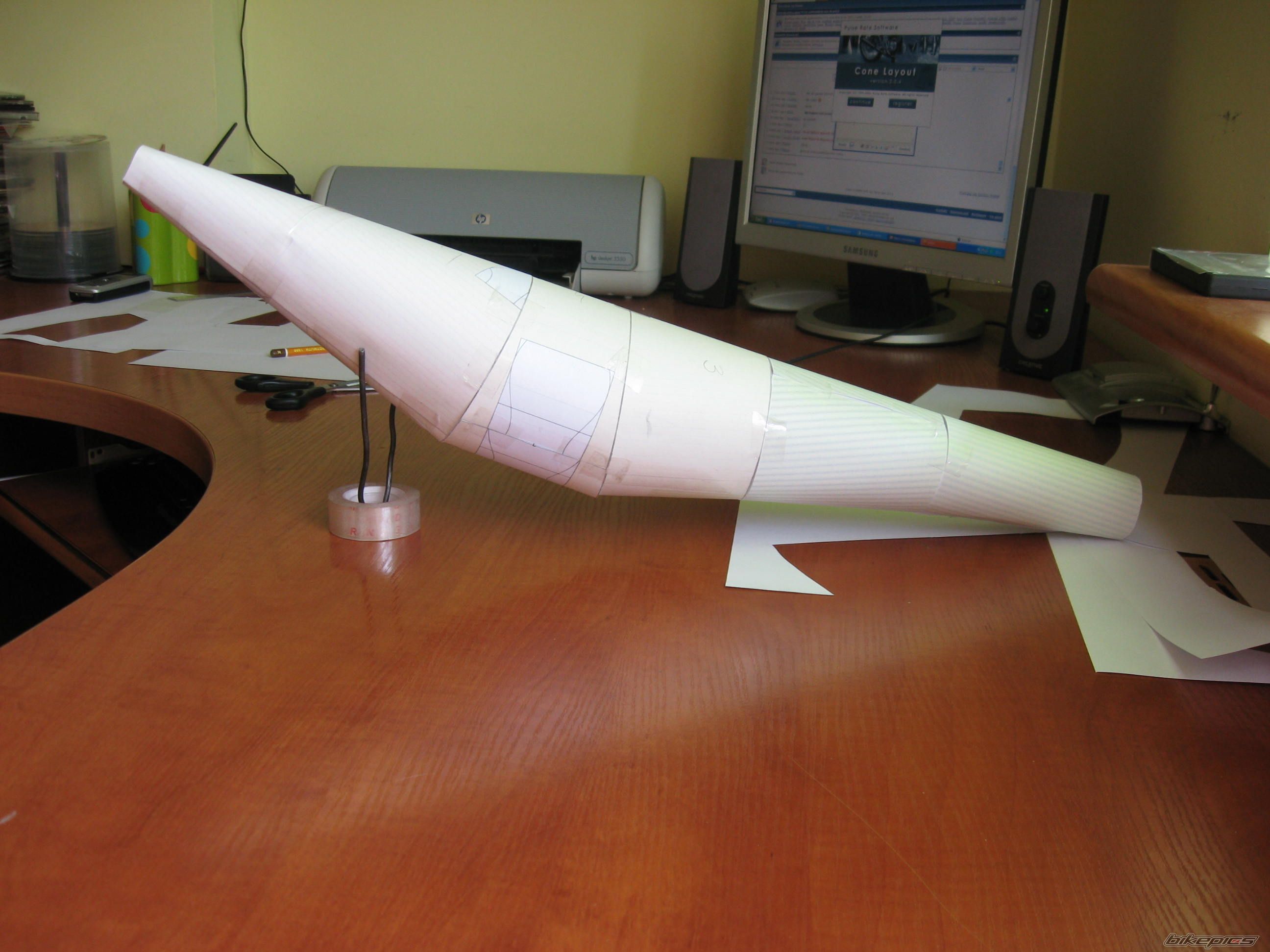 Photo 1714436