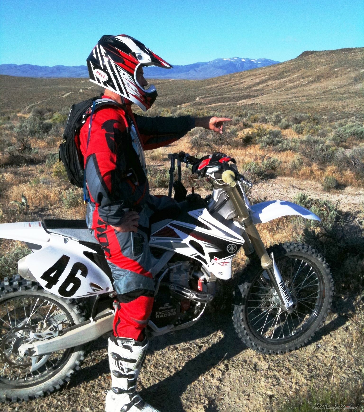 Photo 1714438
