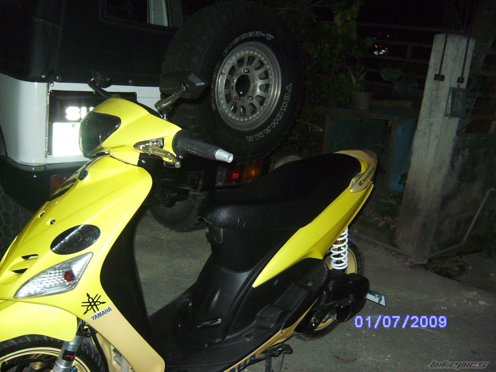 Bike Photo 1714439