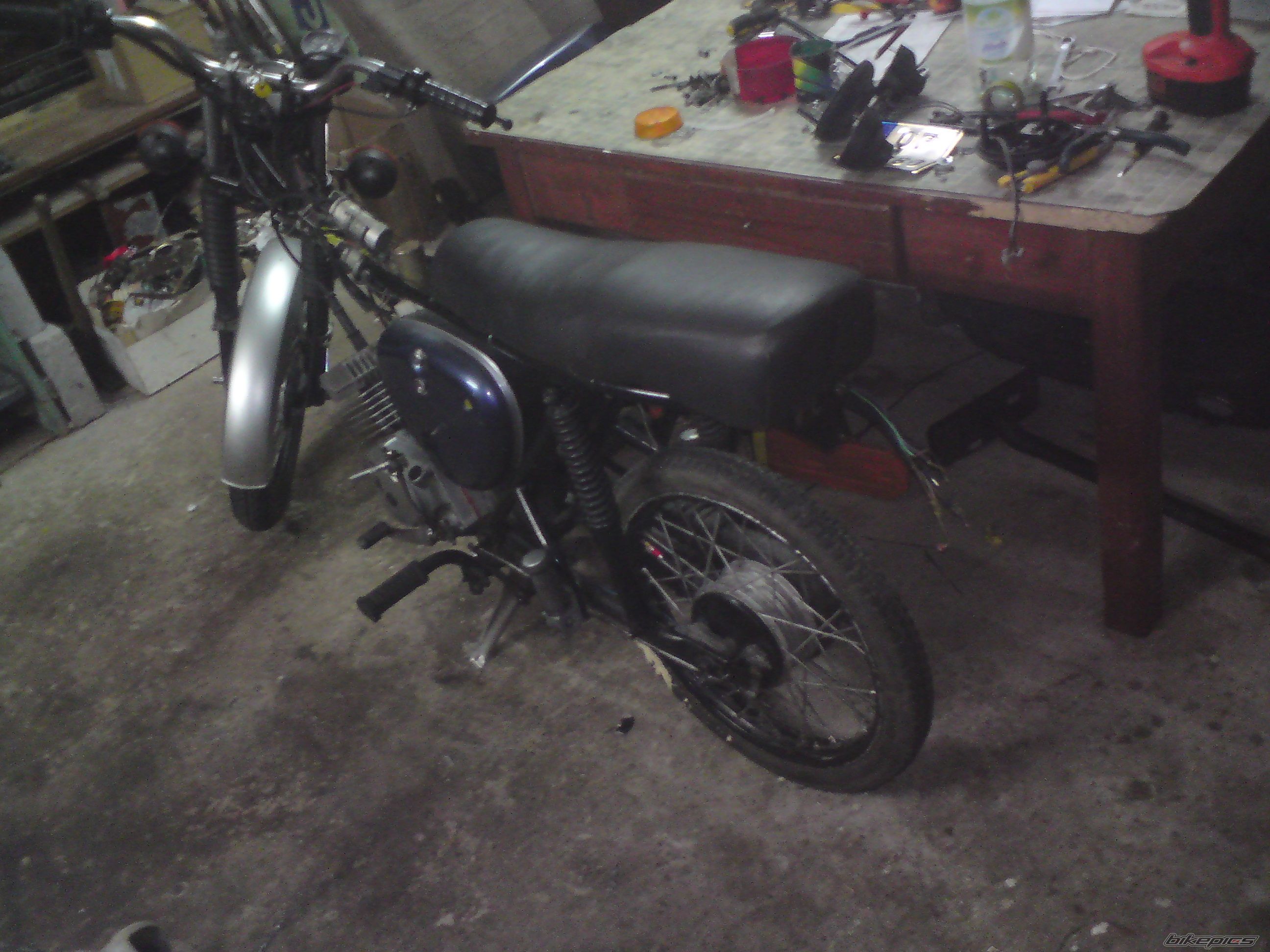 Photo 1714445