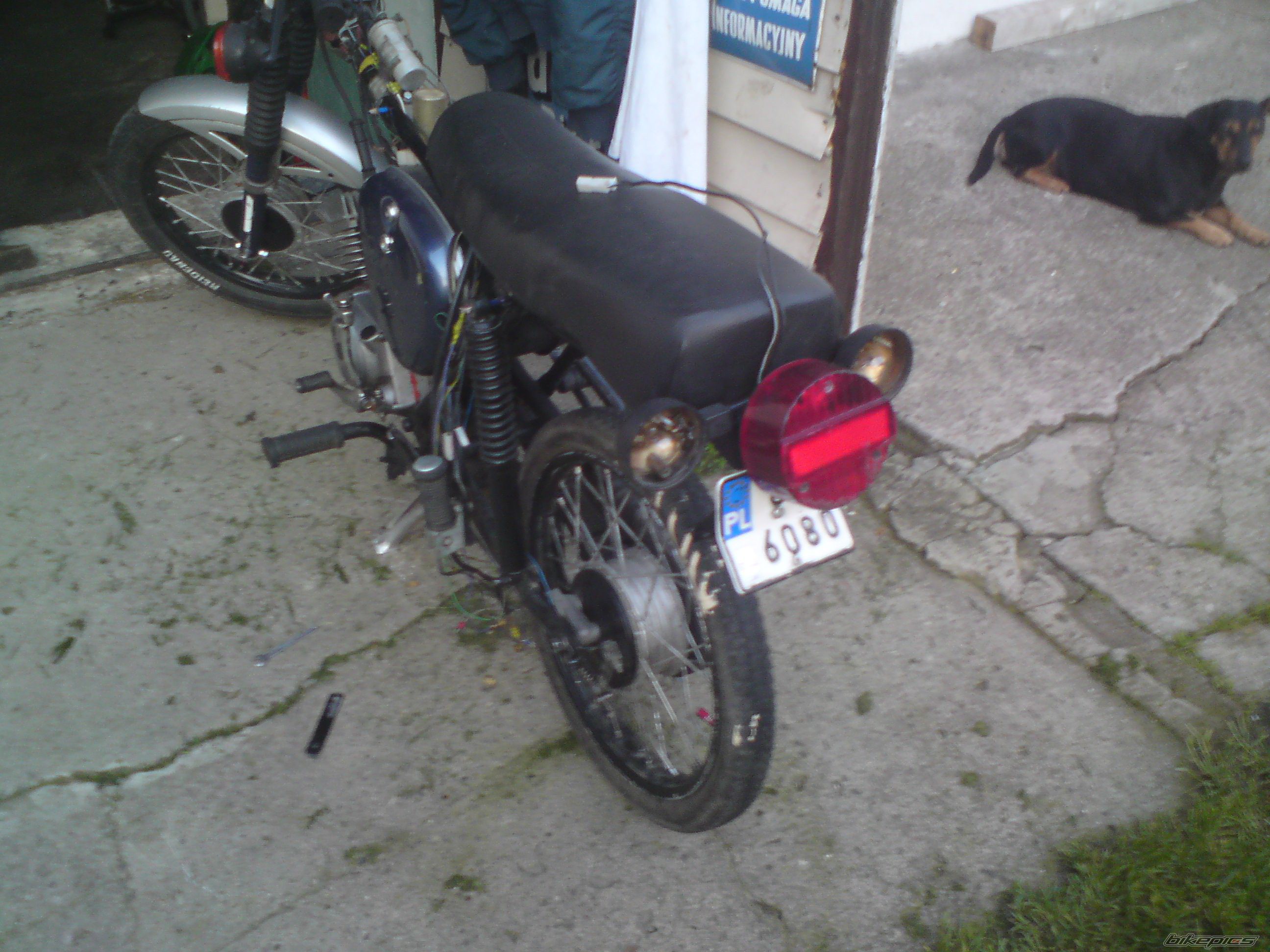 Photo 1714447
