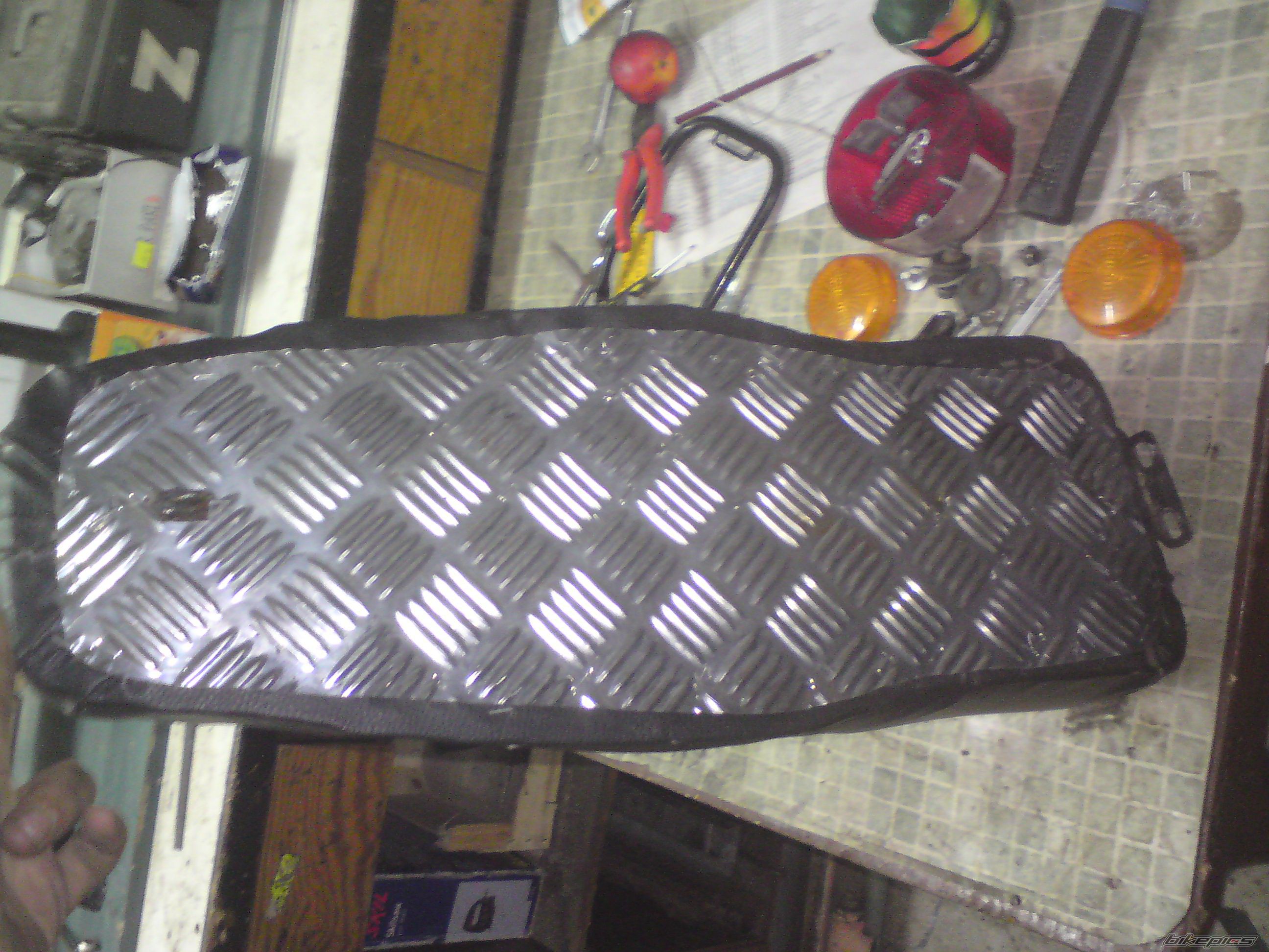 Photo 1714452
