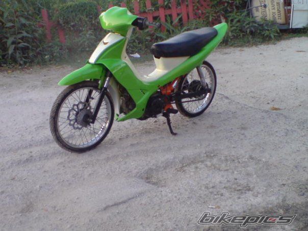 Photo 1714453