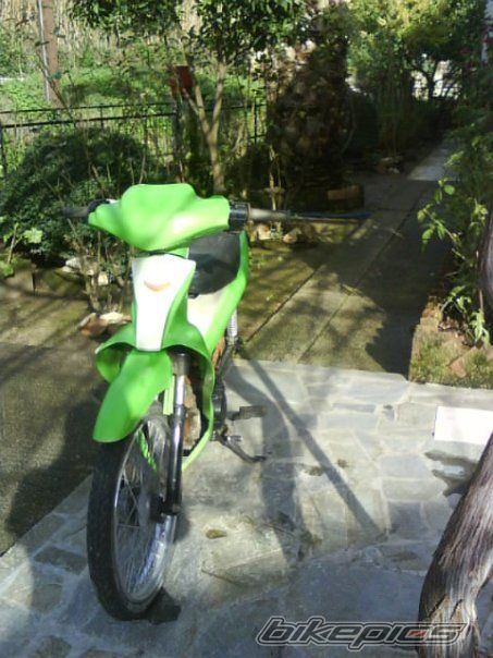 Photo 1714455