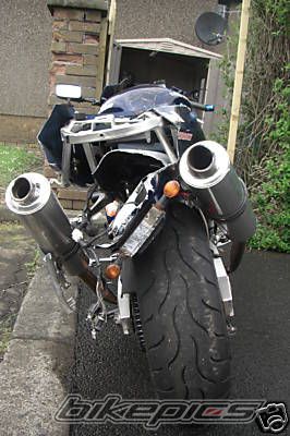 Photo 1714461