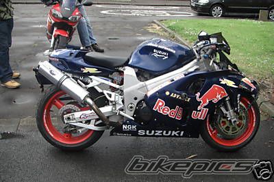 Photo 1714462