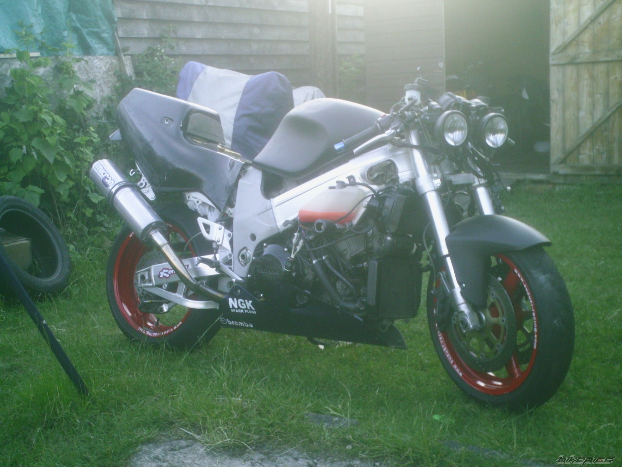 Photo 1714463