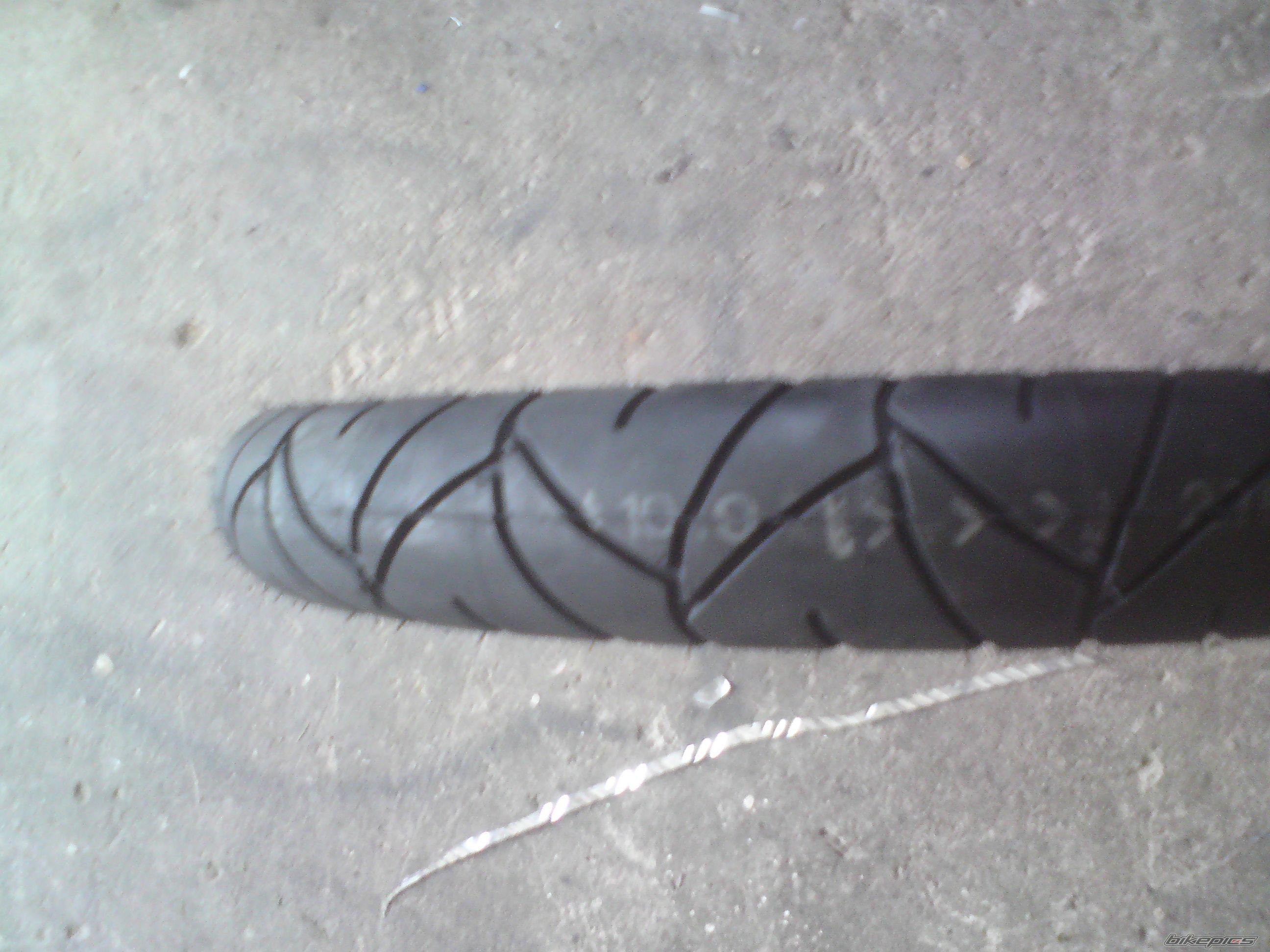 Photo 1714464