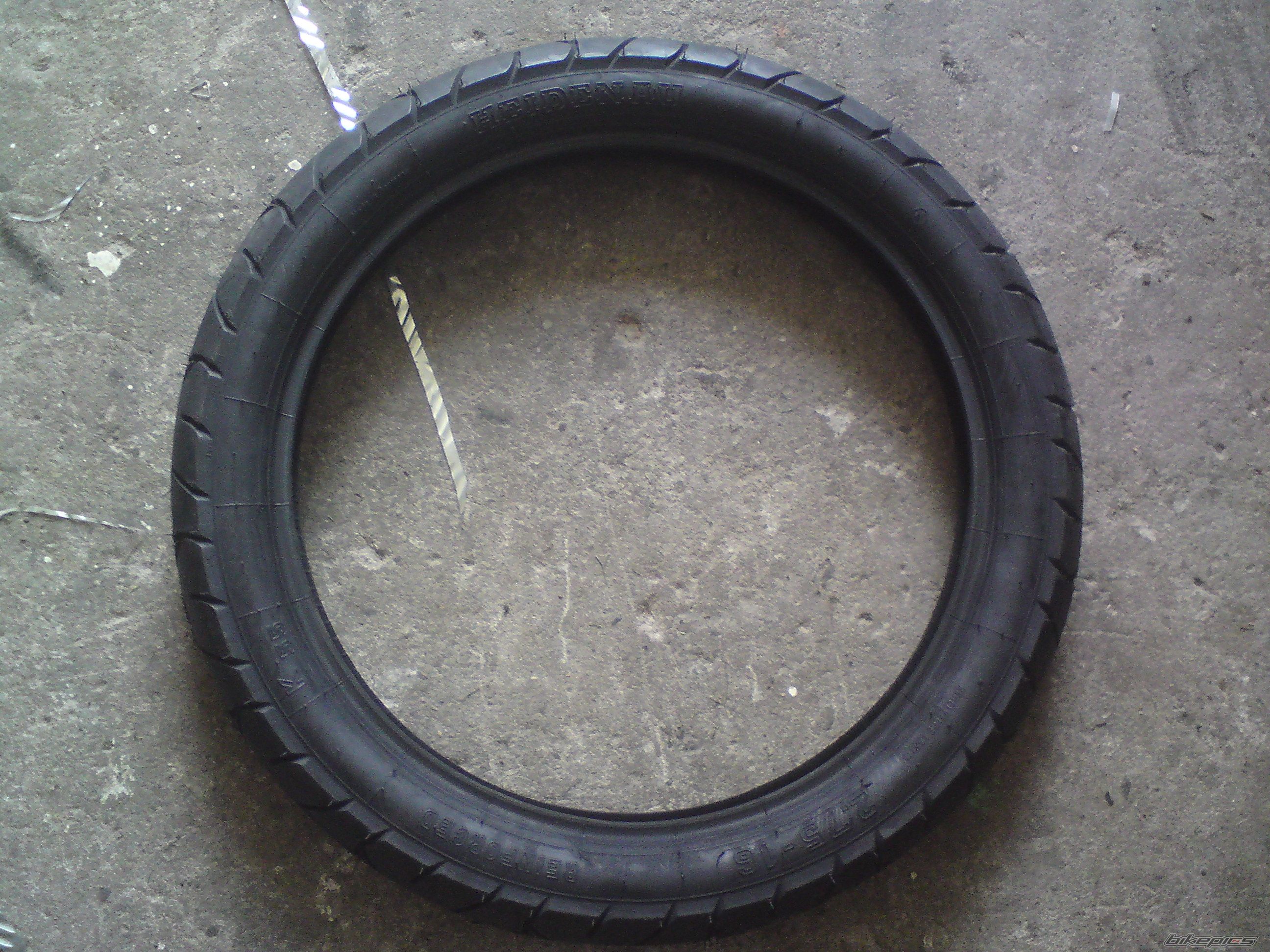 Photo 1714465