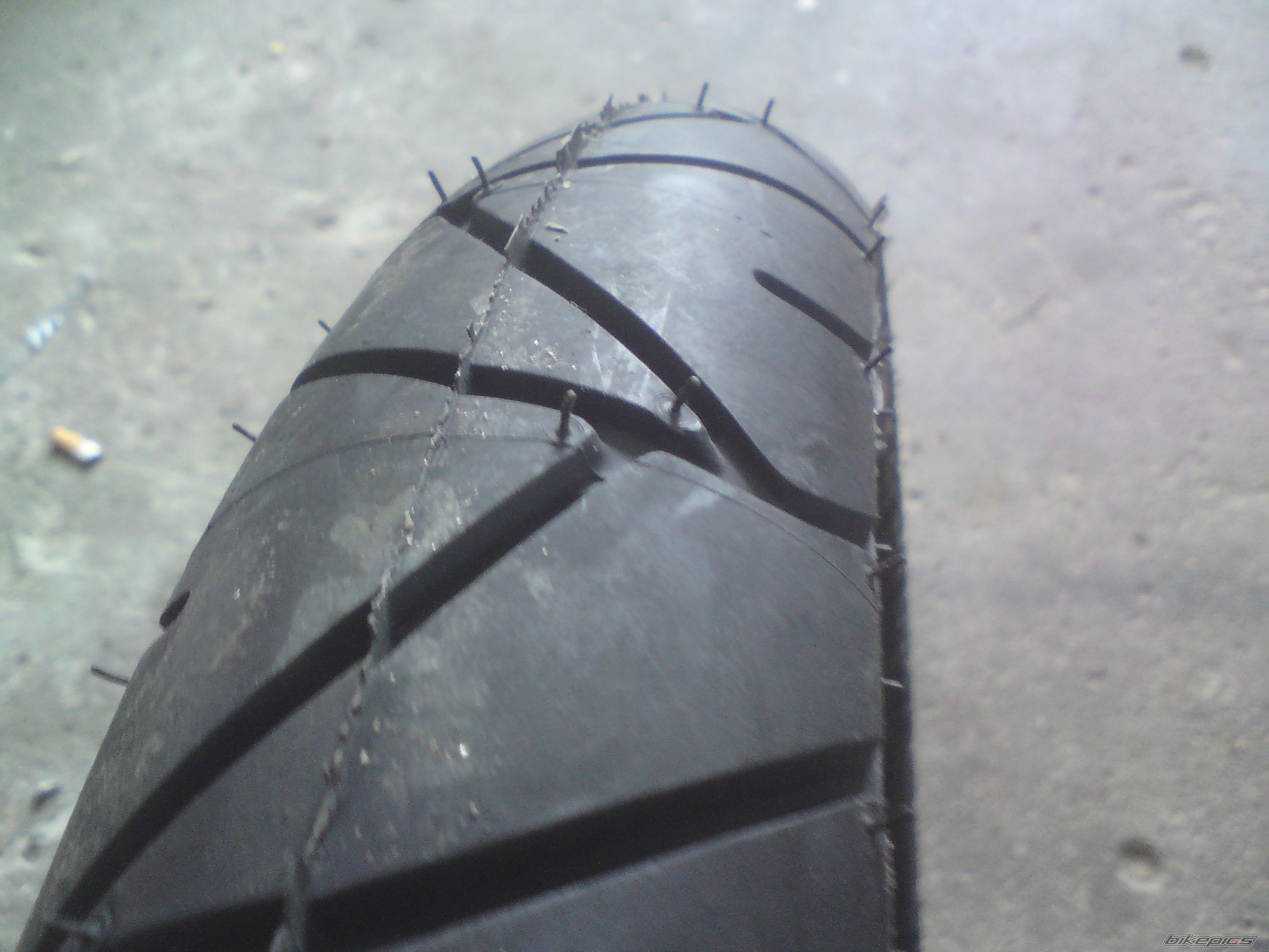 Photo 1714466