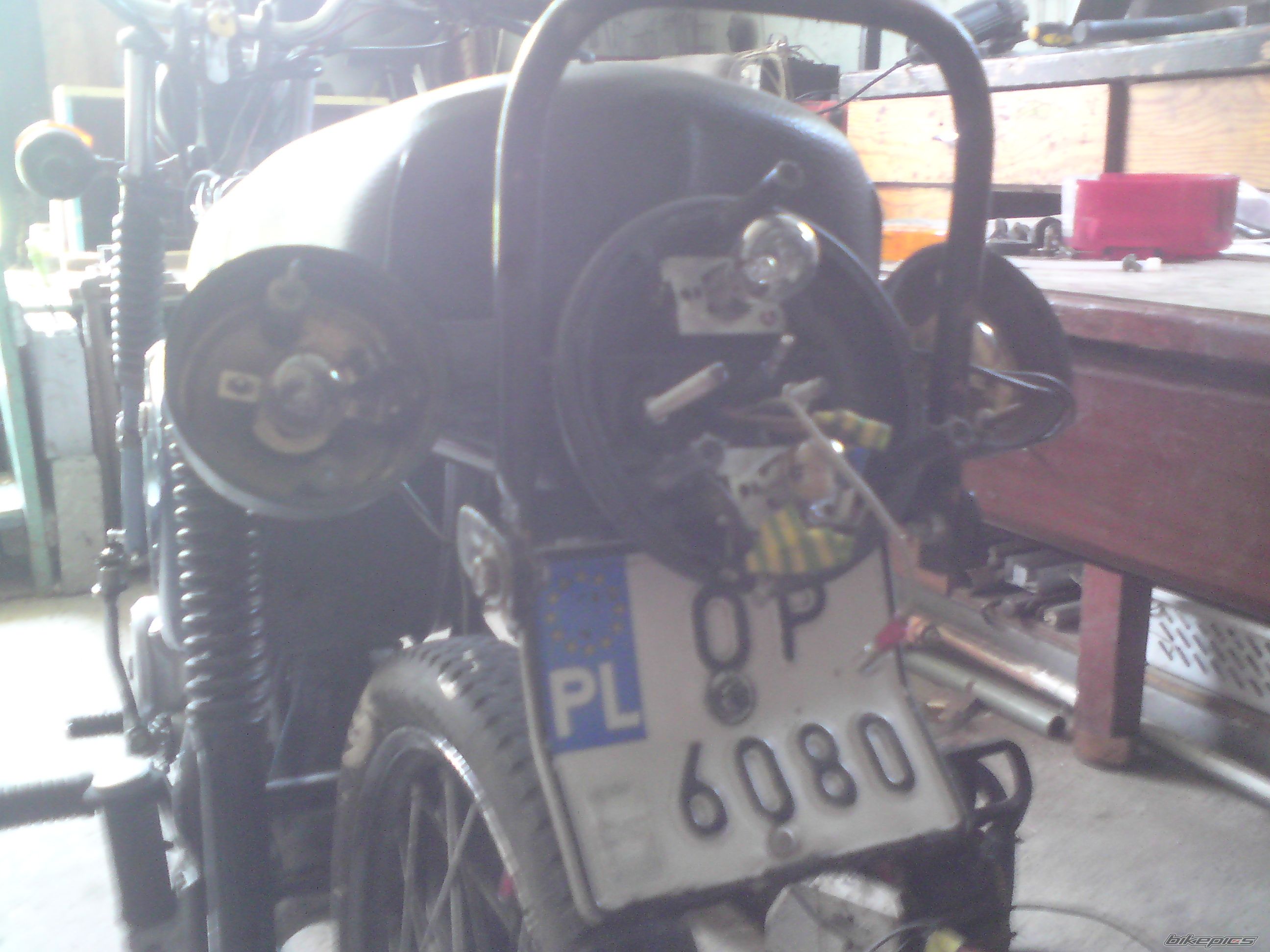 Photo 1714468