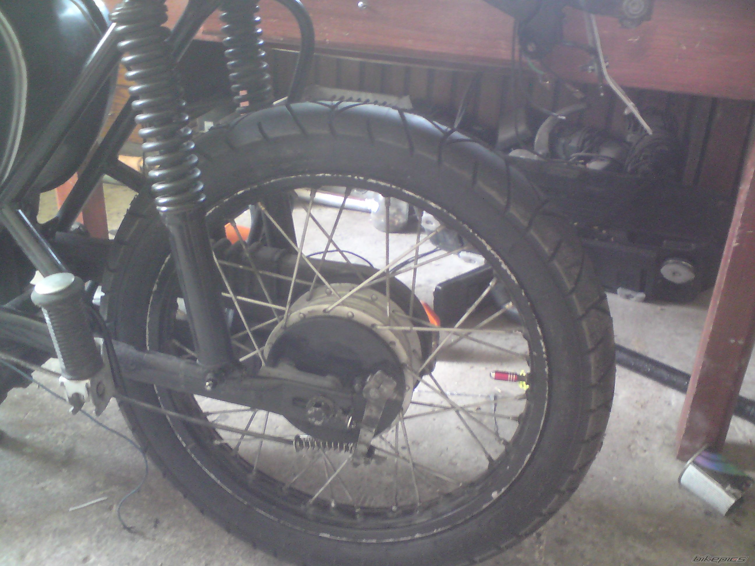 Photo 1714469