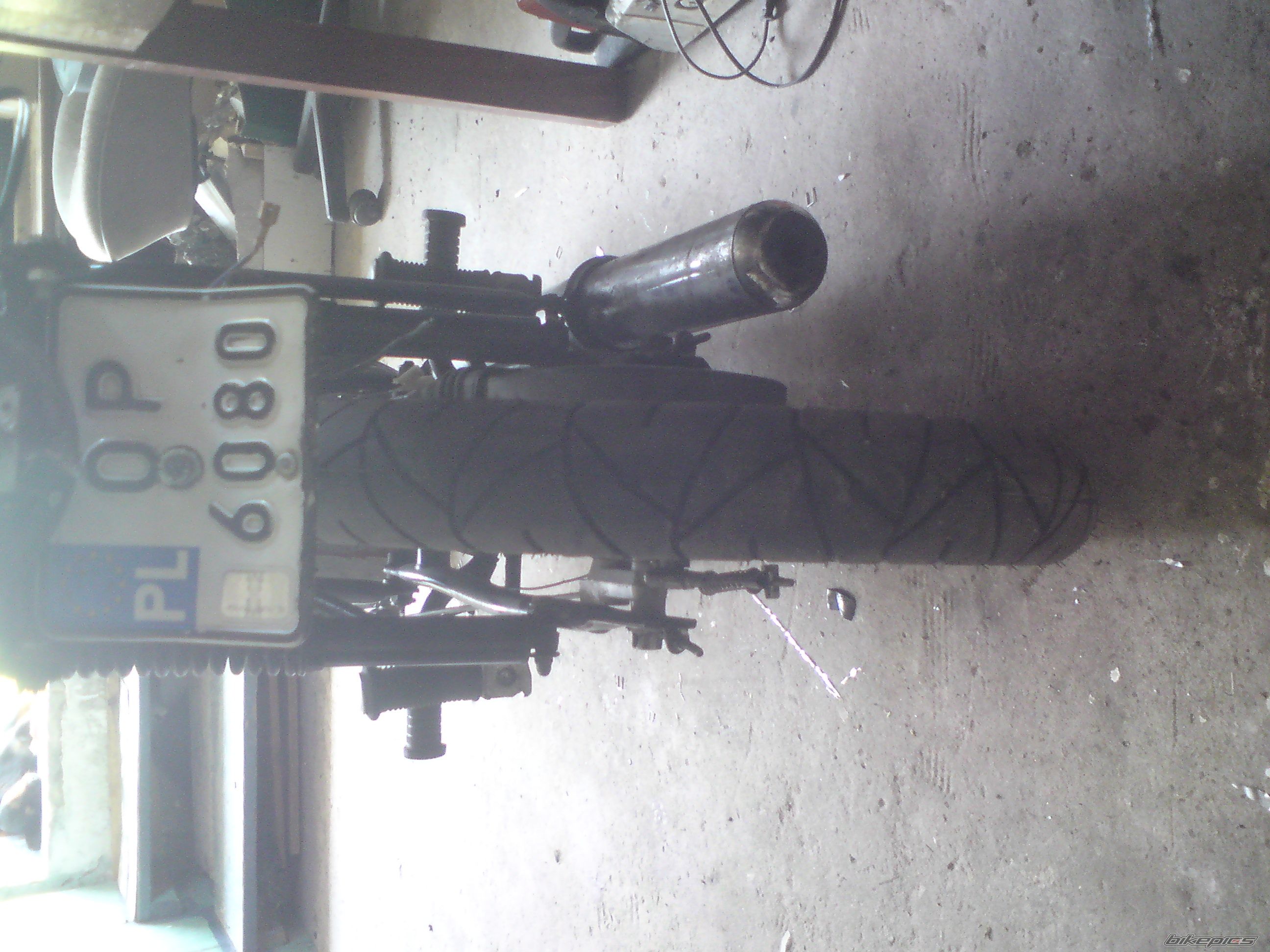 Photo 1714471