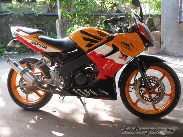 Photo 1714474