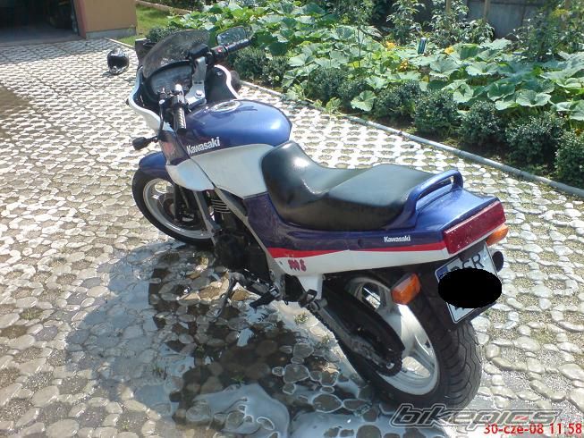 Photo 1714475