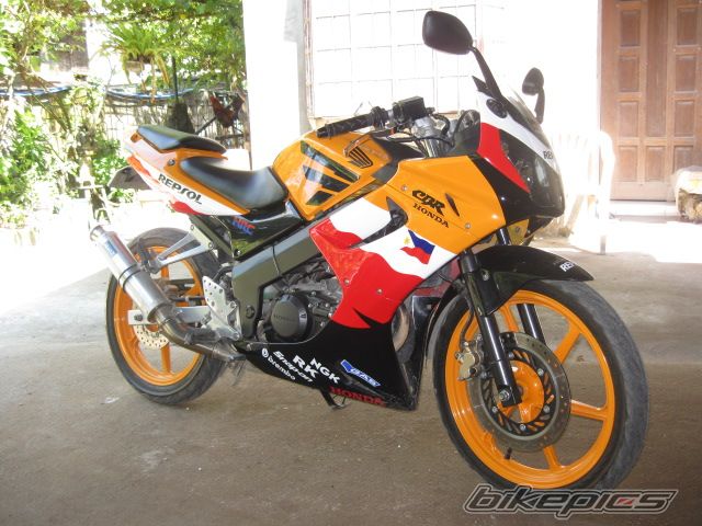 Photo 1714478