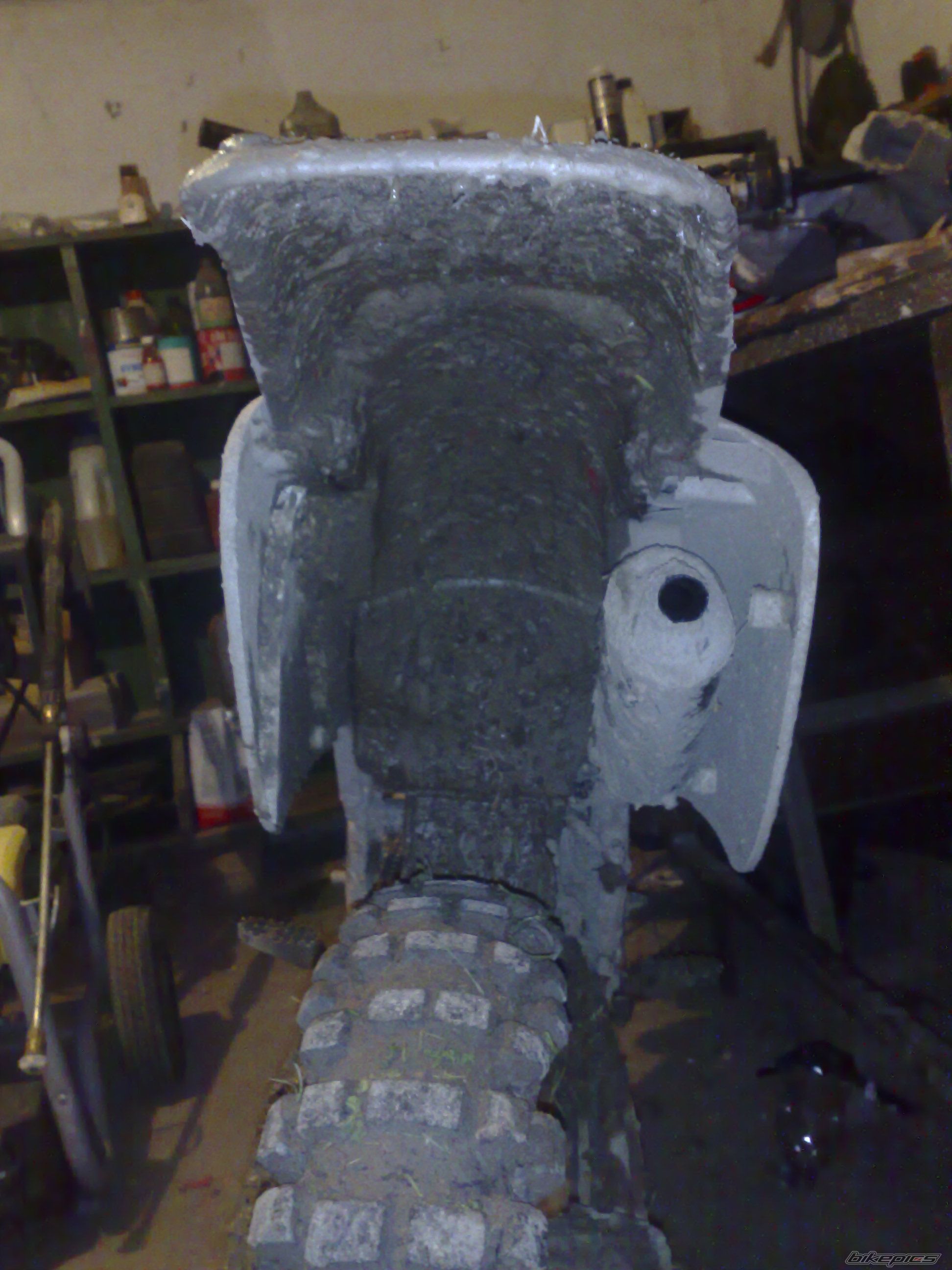 Photo 1714488