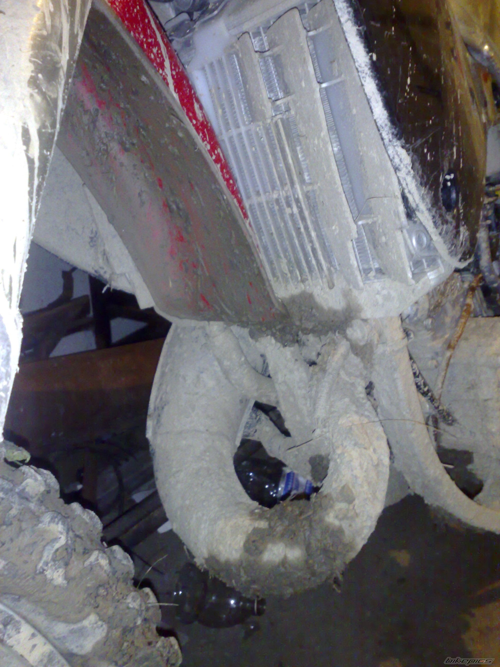 Photo 1714490