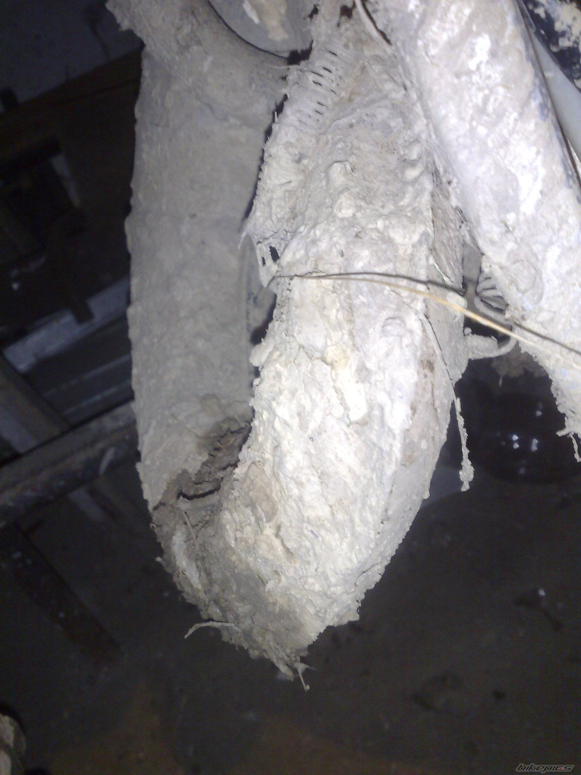 Photo 1714492