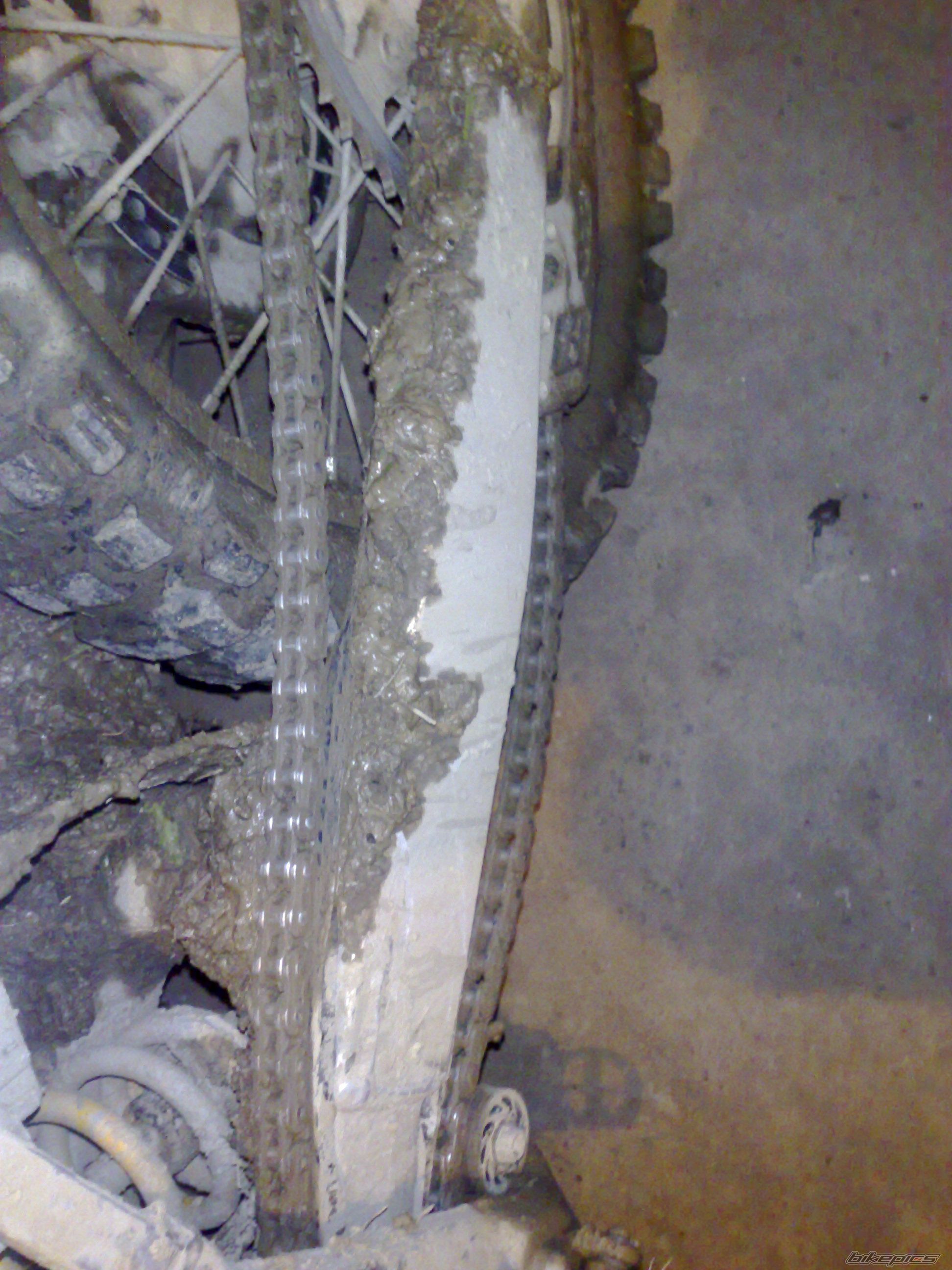 Photo 1714493