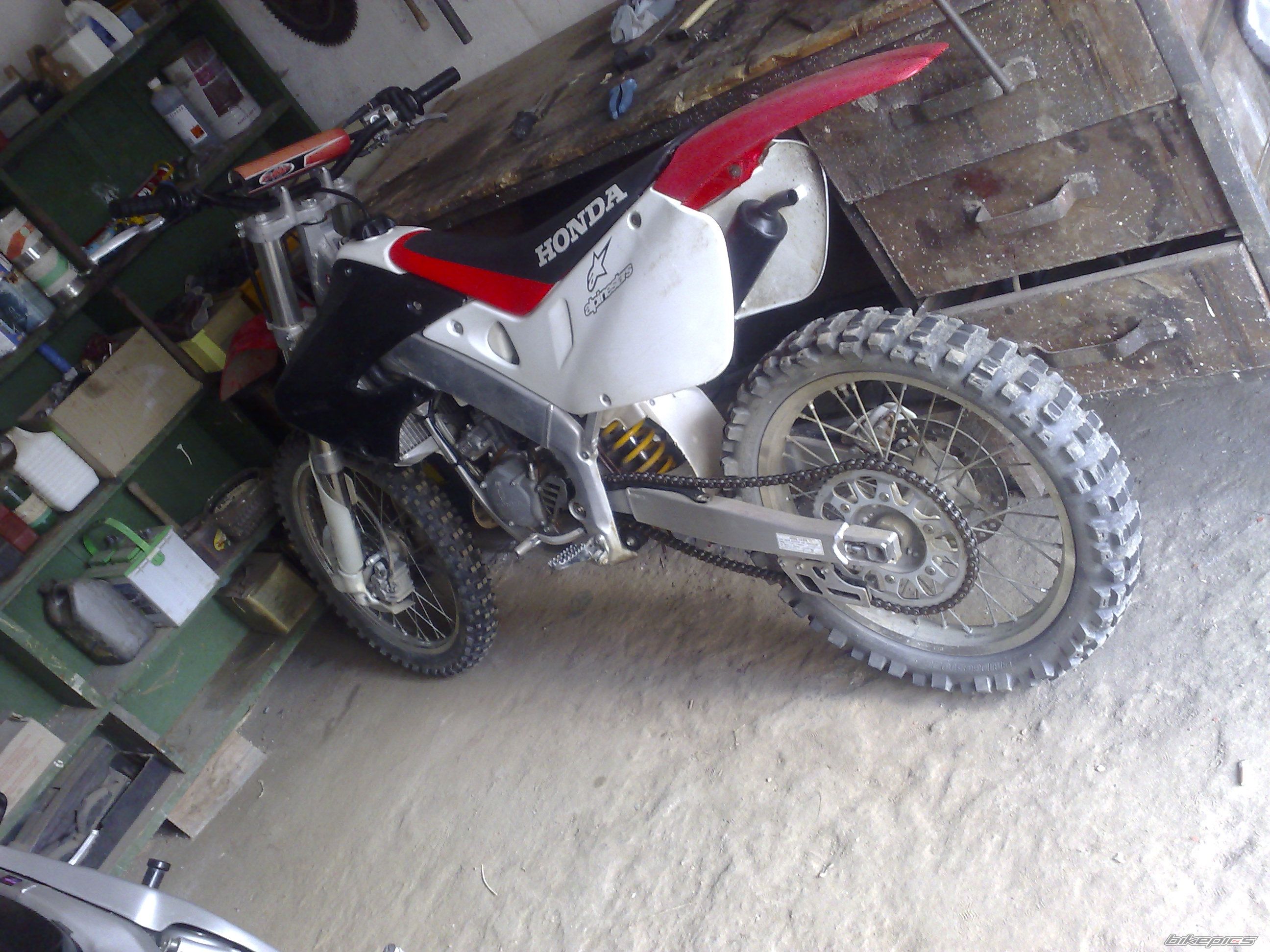 Photo 1714494