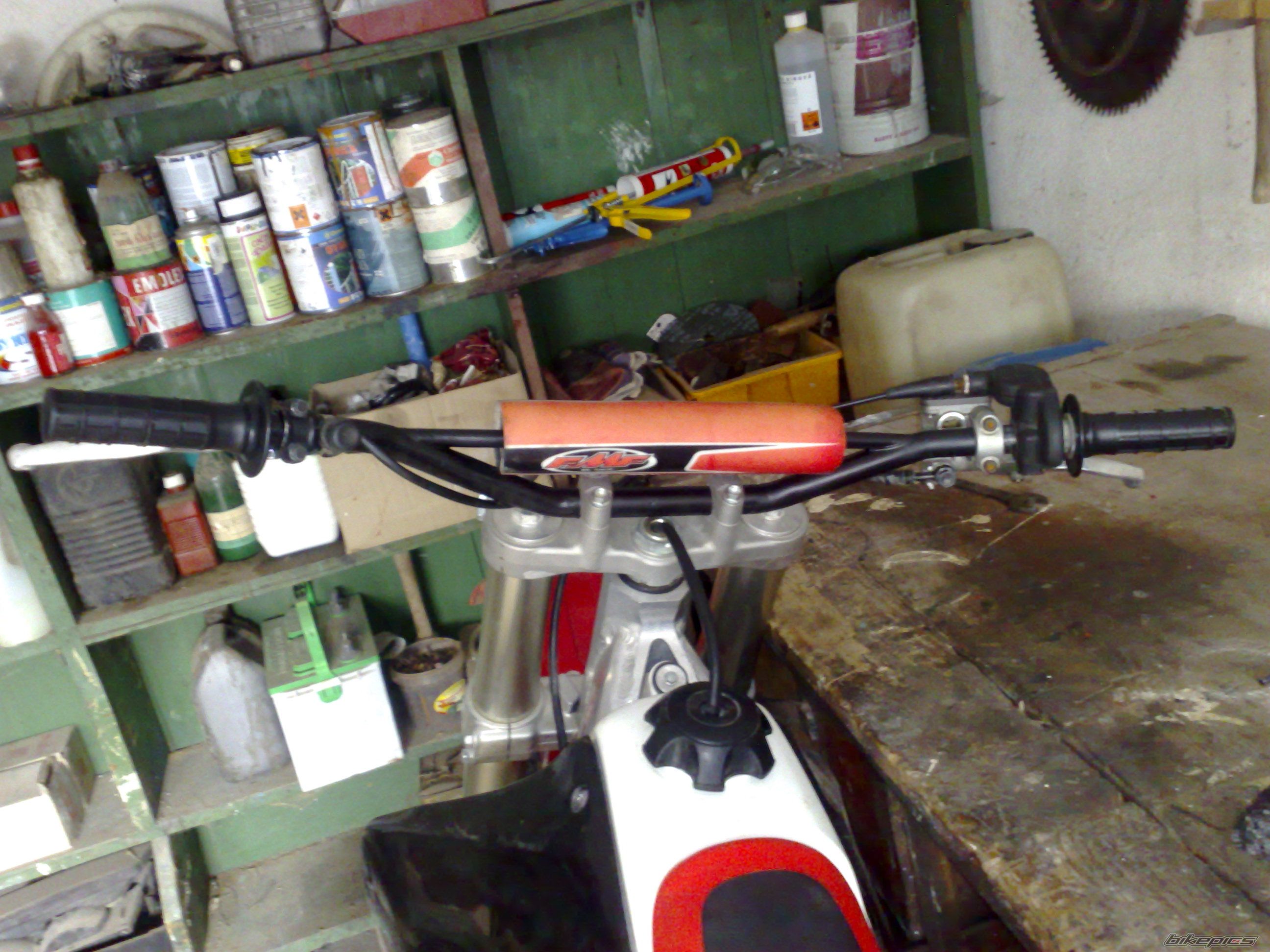 Photo 1714495