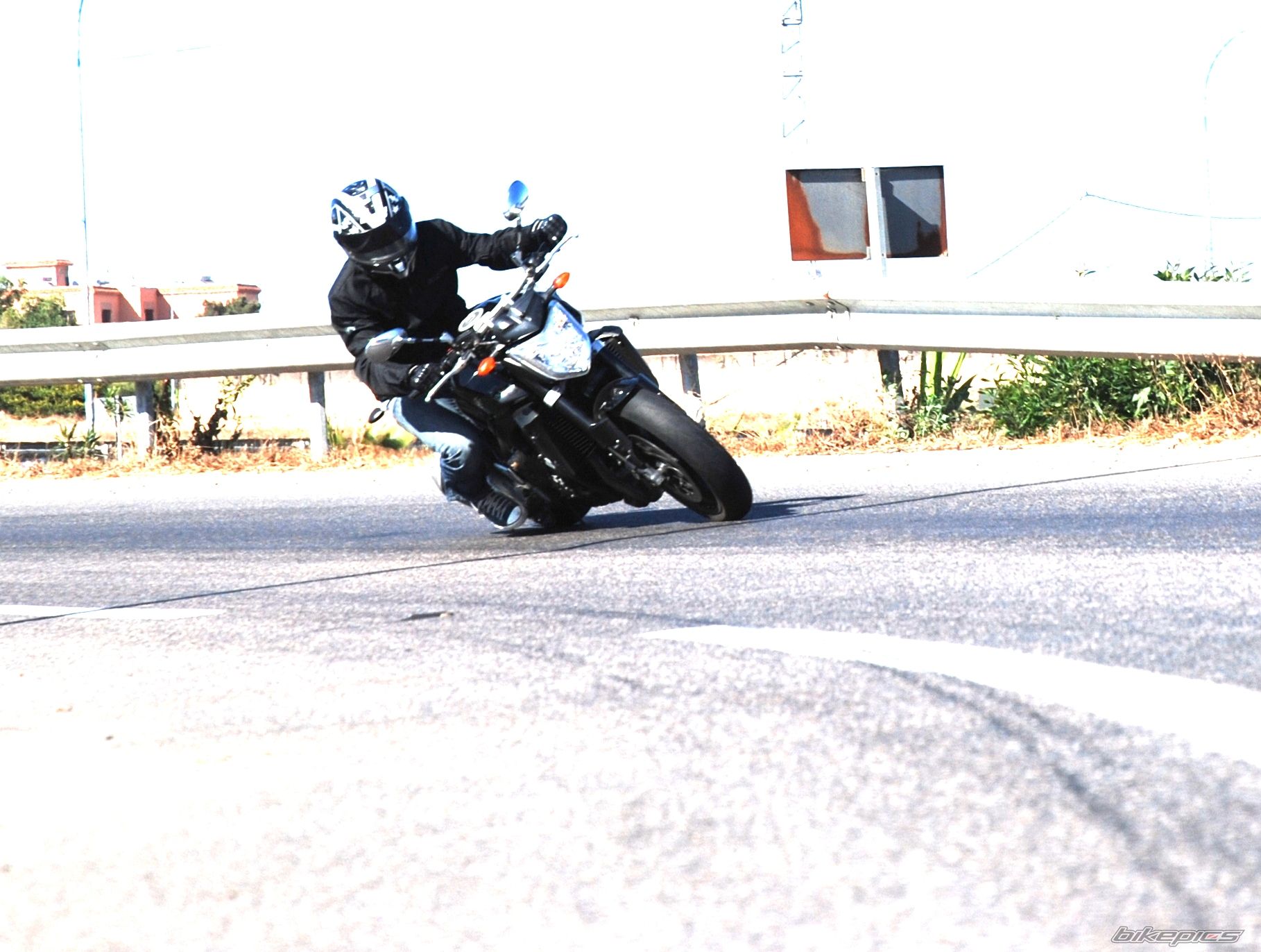 Bike Photo 1714497