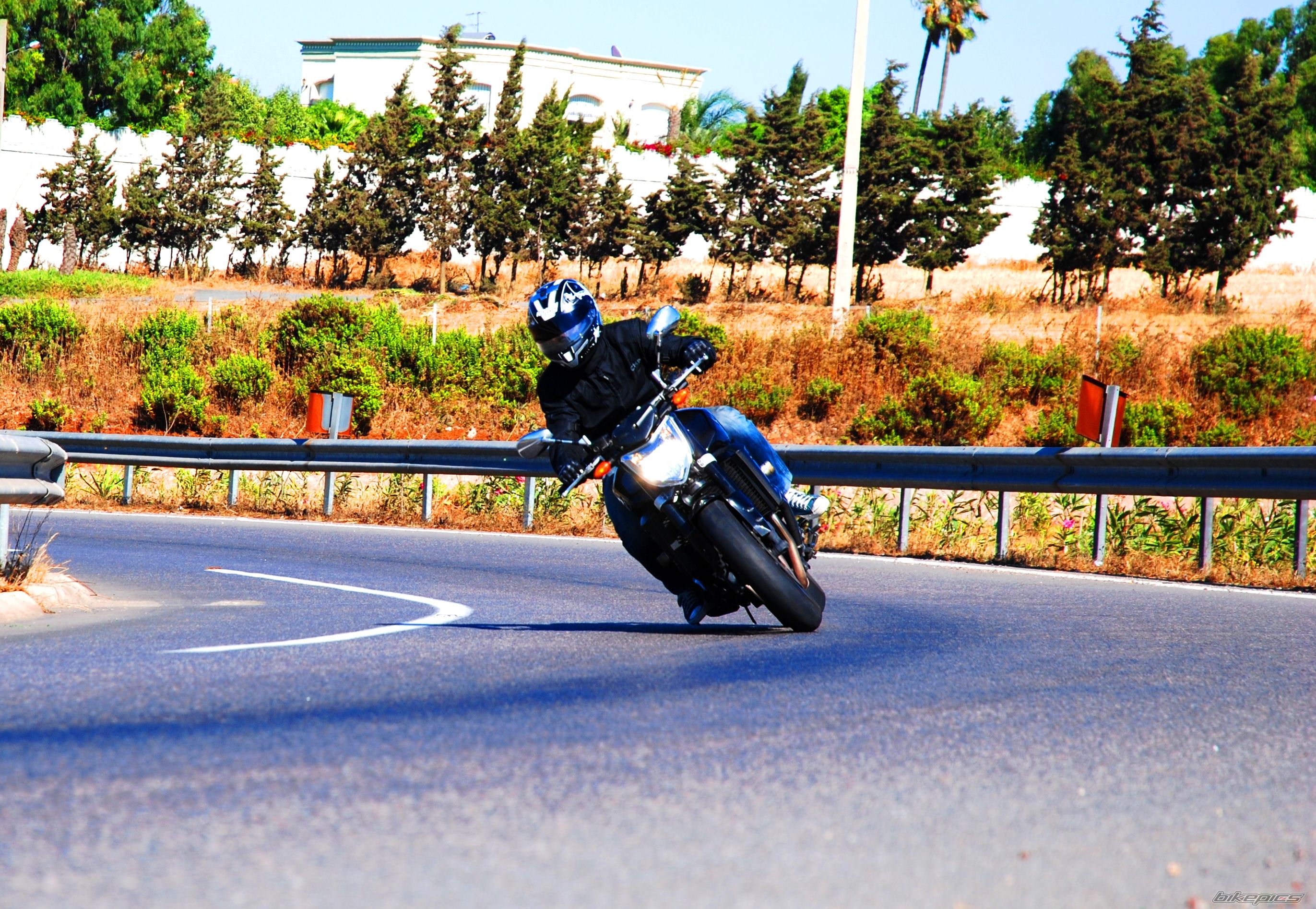 Bike Photo 1714498