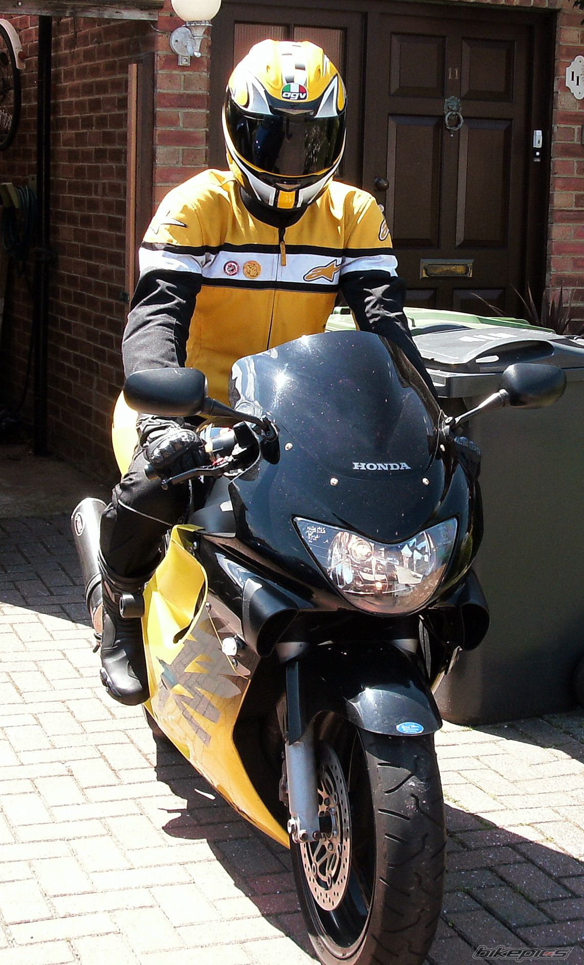 Photo 1714504
