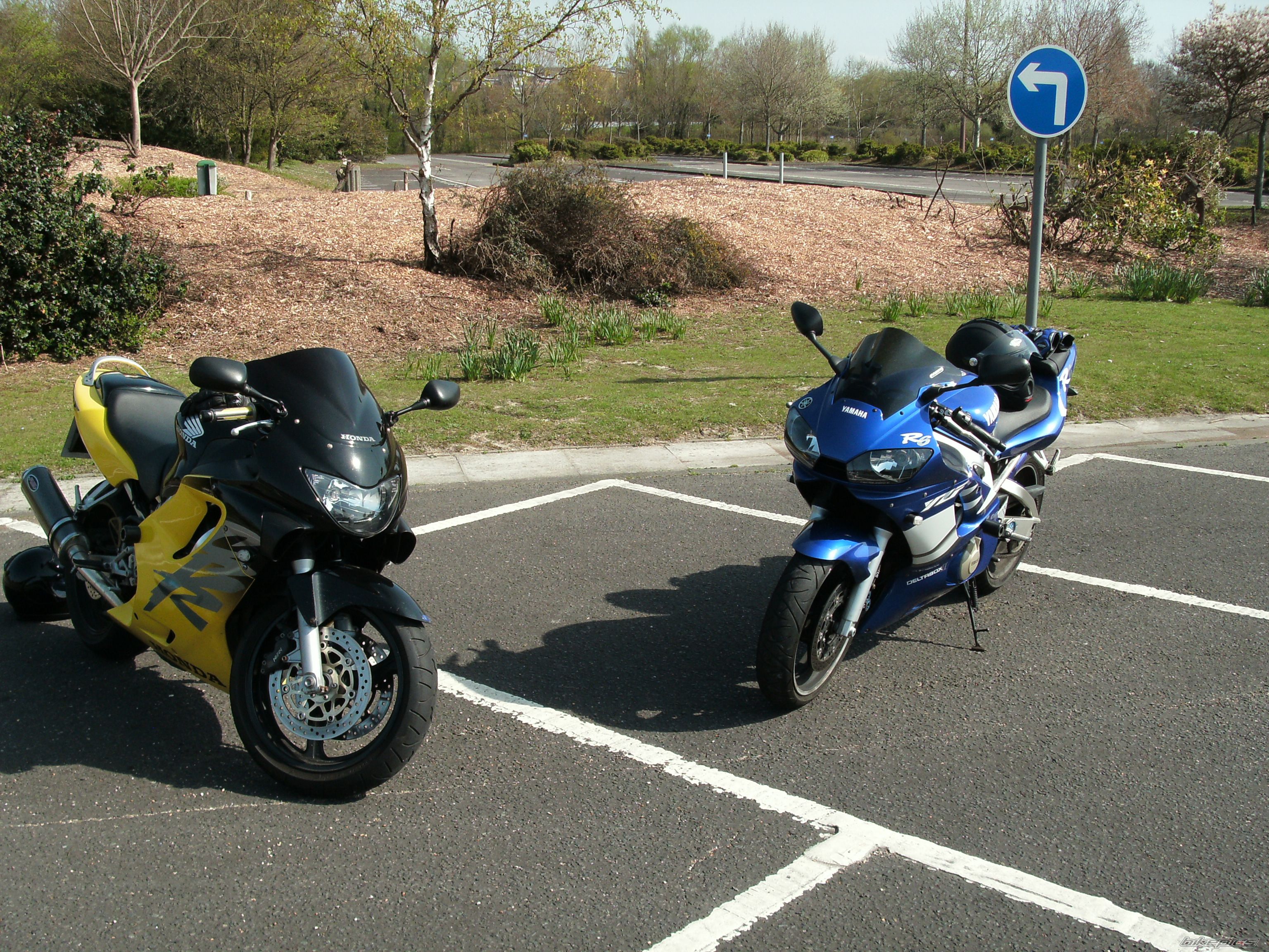 Photo 1714506