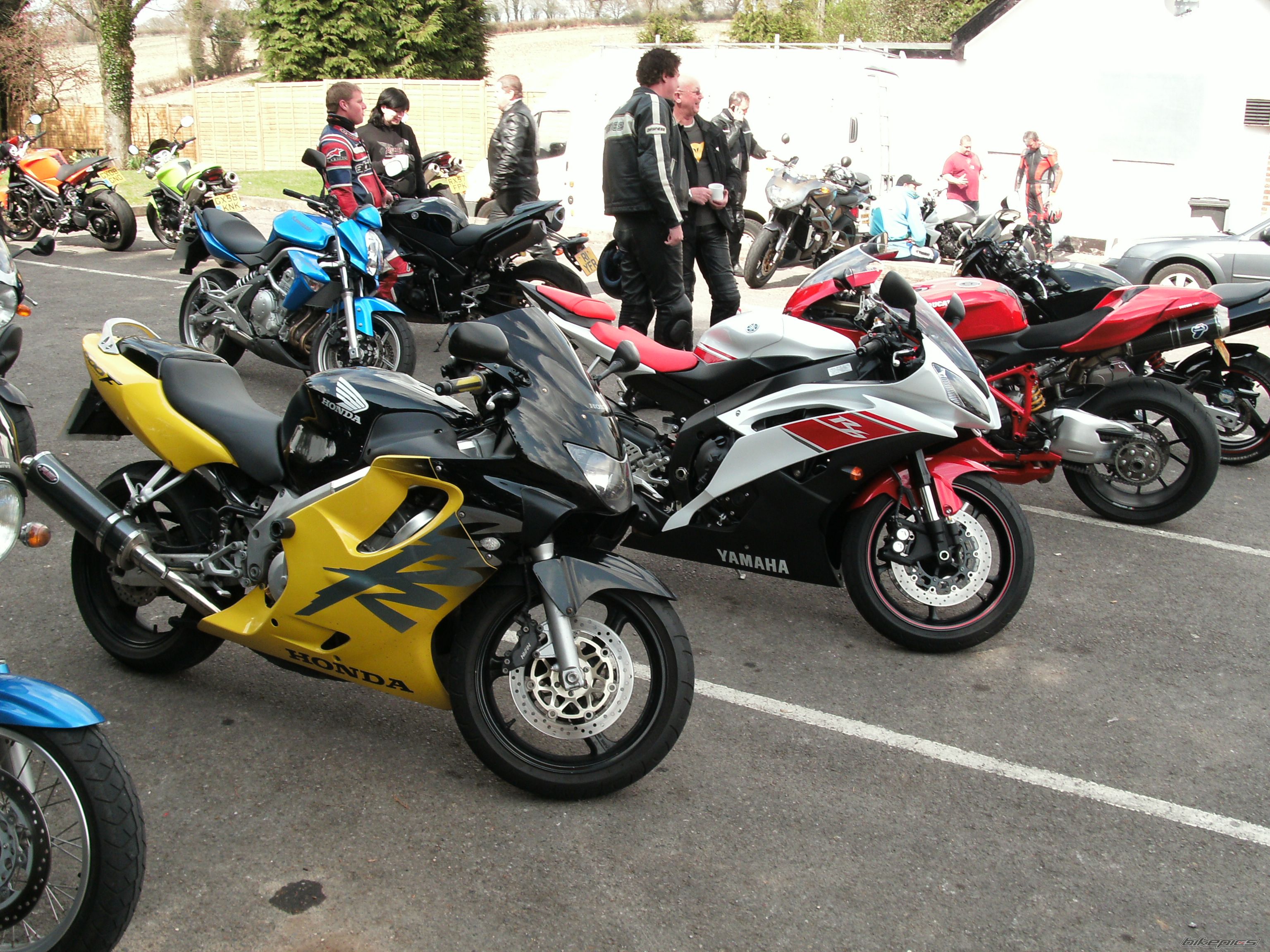 Photo 1714507