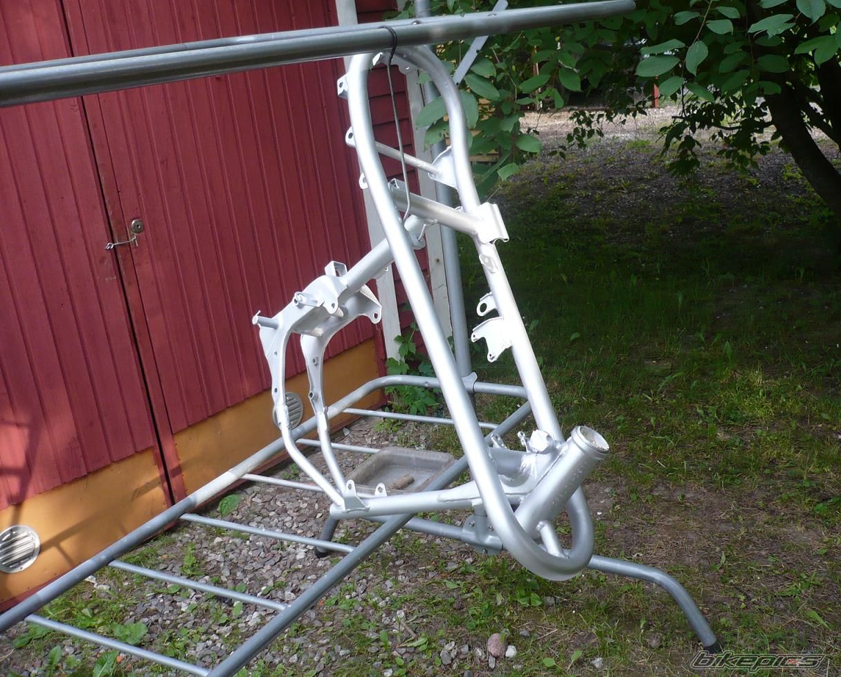 Photo 1714511