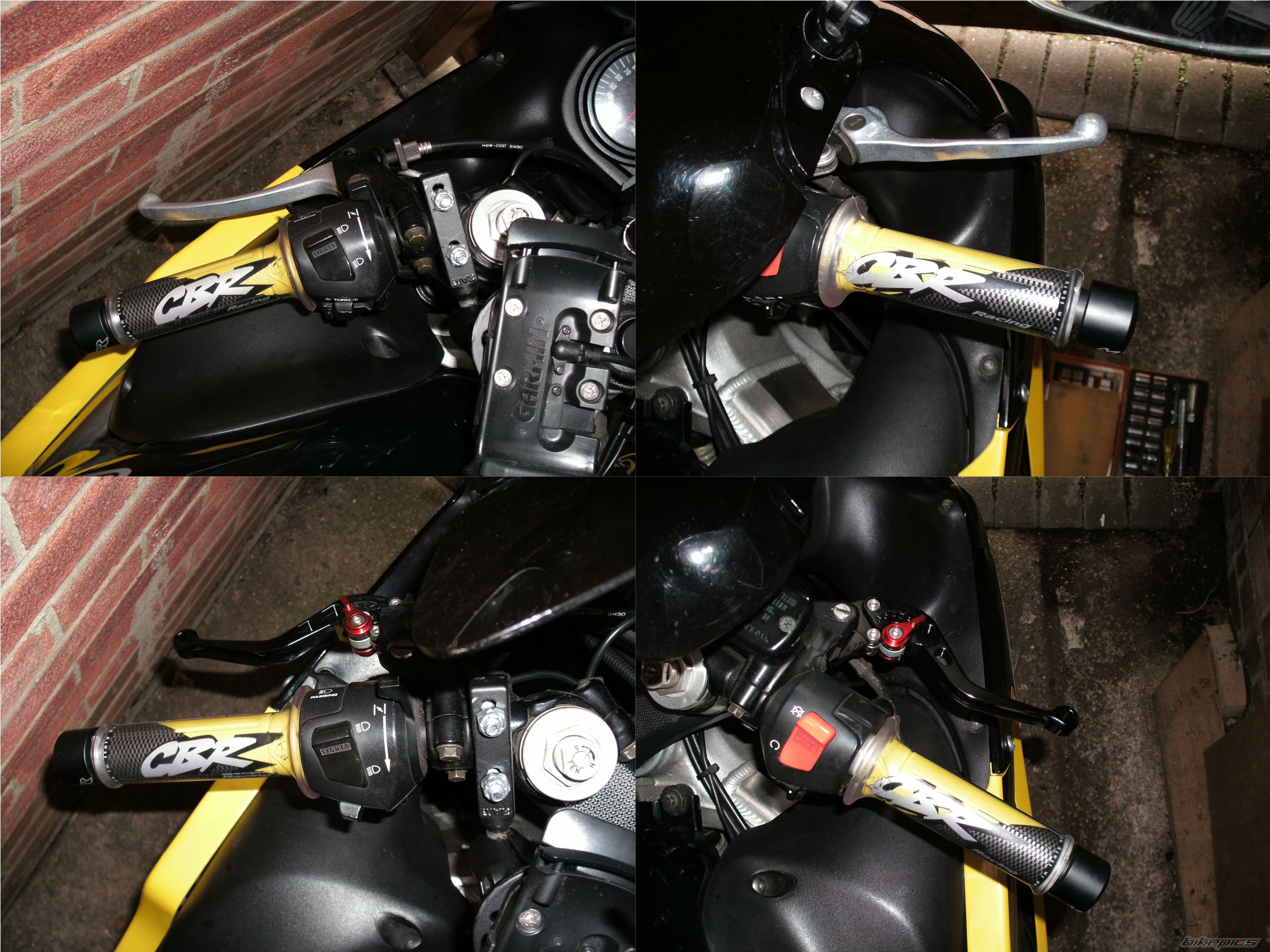 Photo 1714514