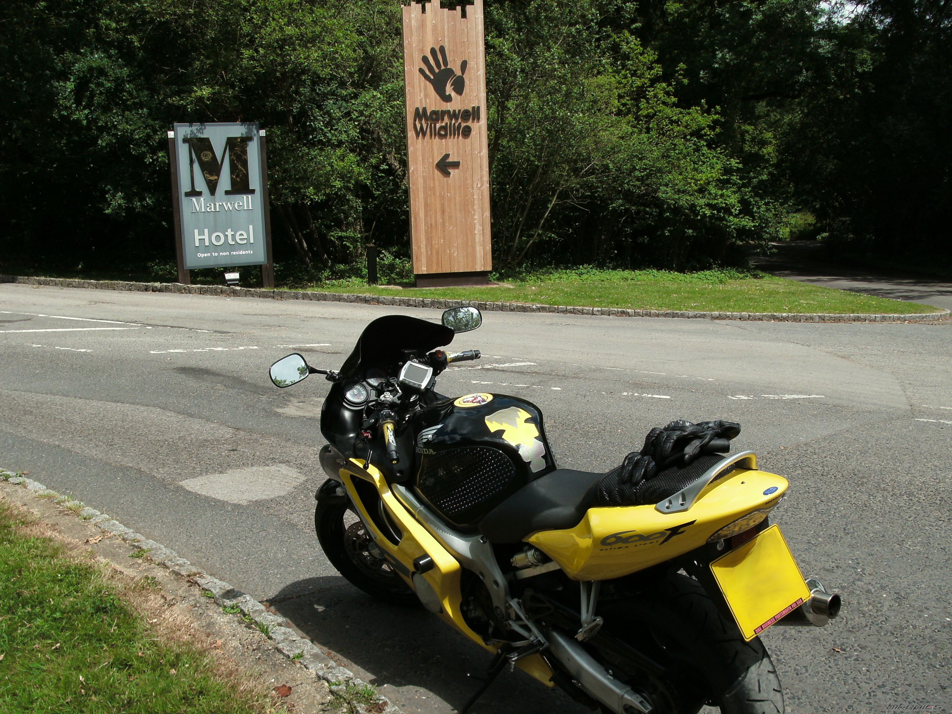 Photo 1714518