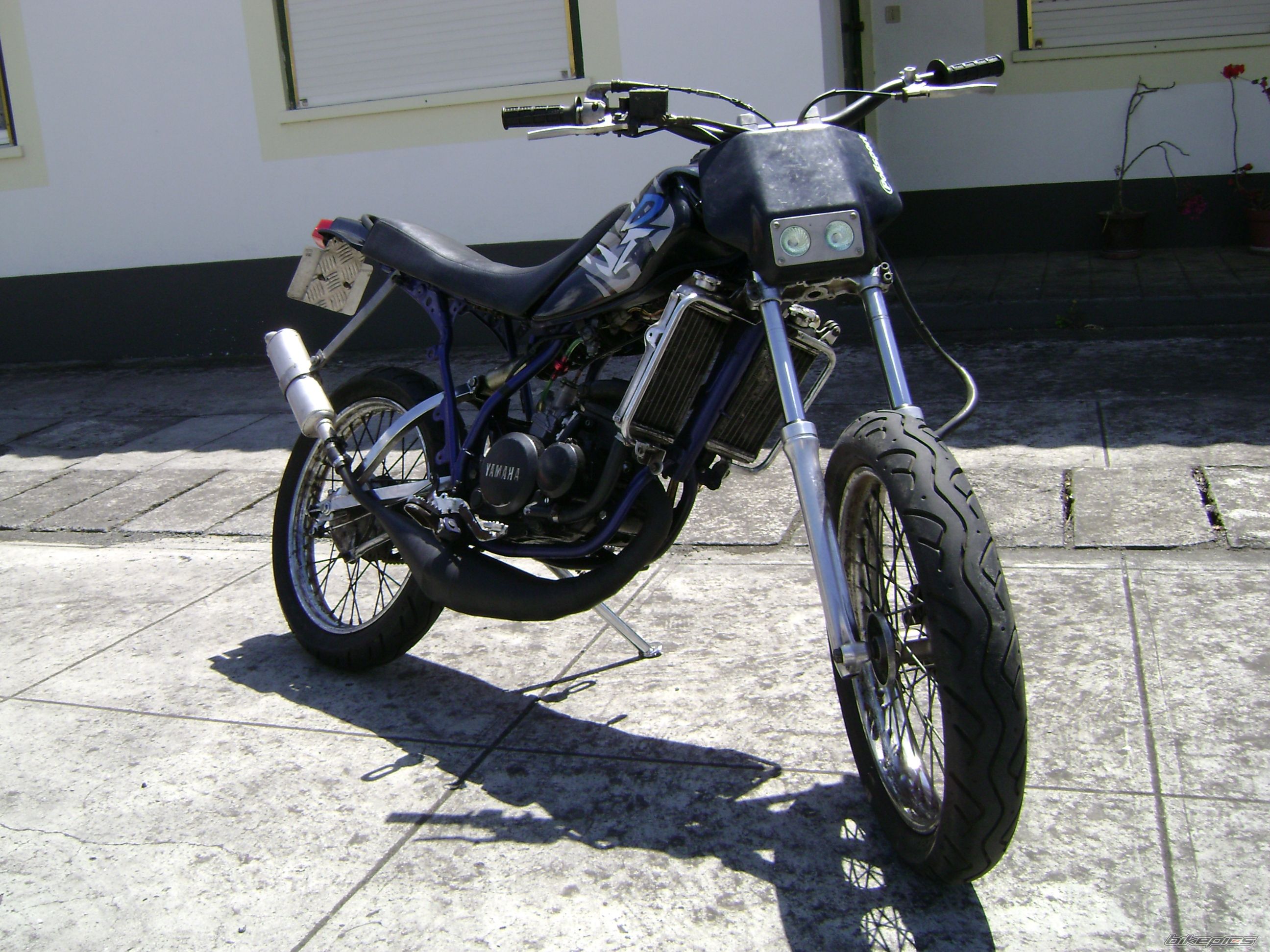 Photo 1714520