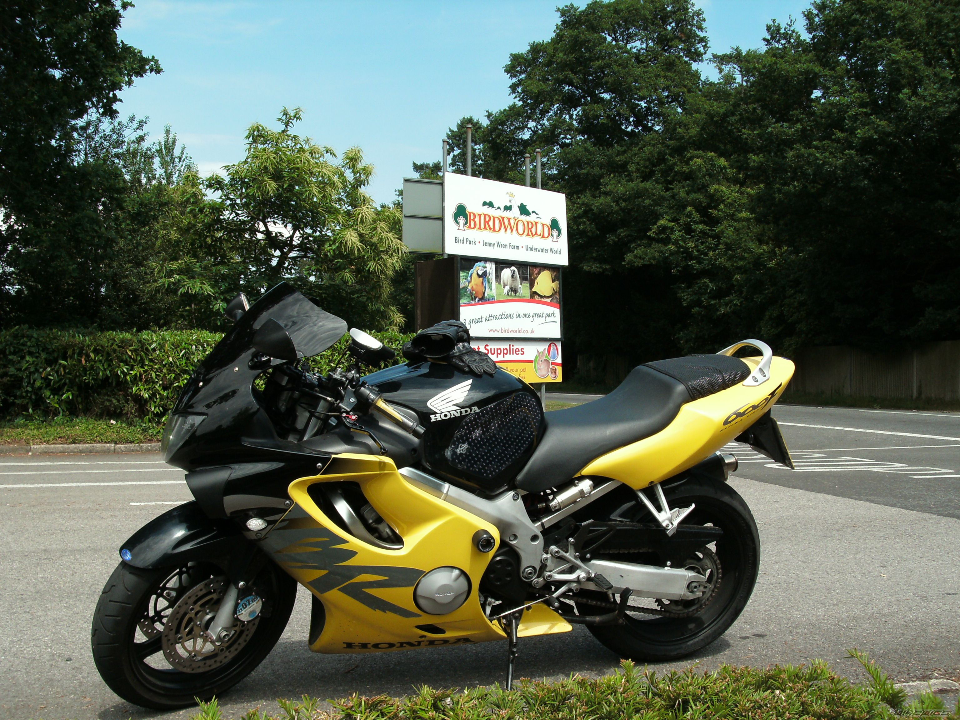 Photo 1714524