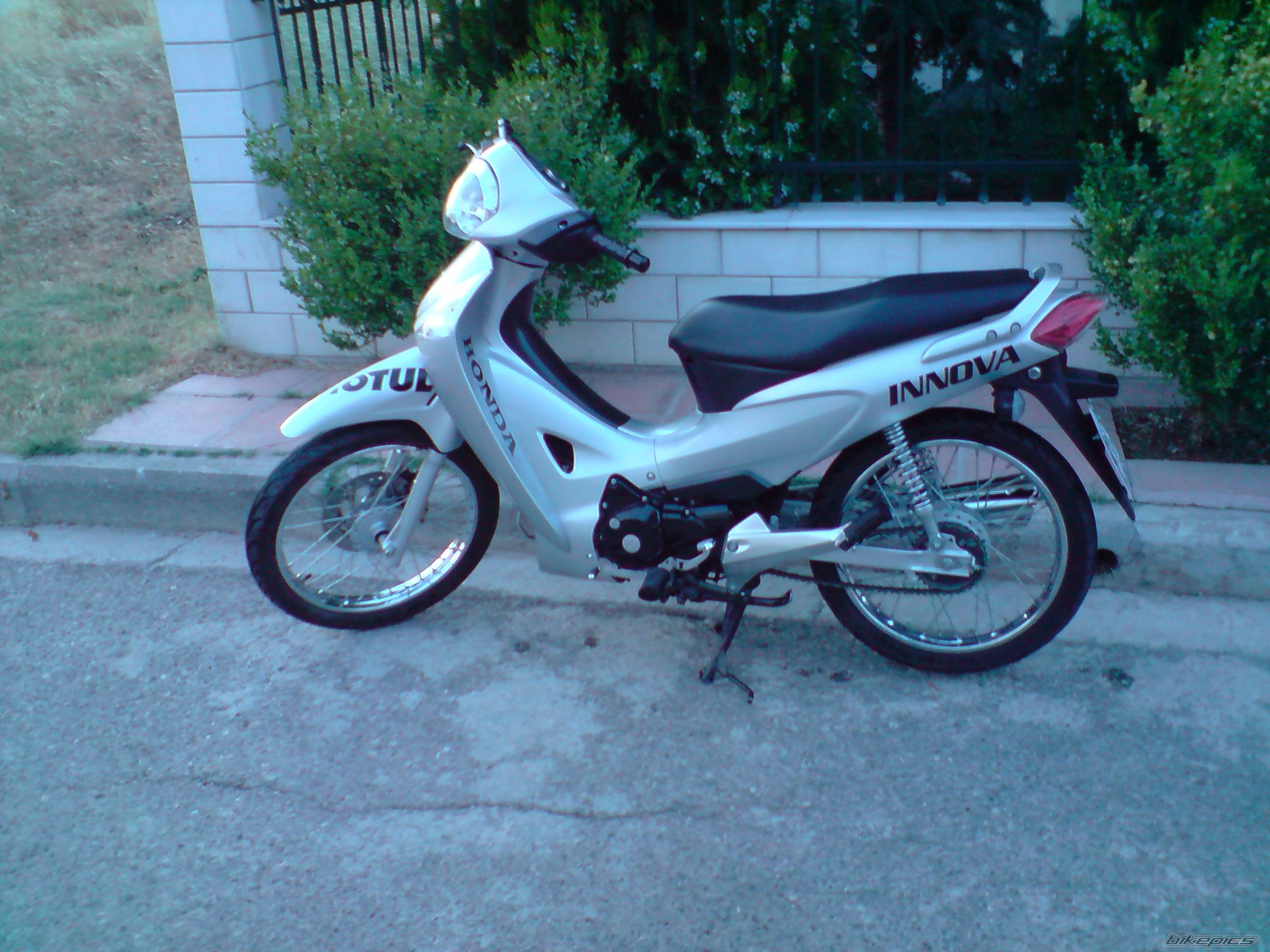 Bike Photo 1714529