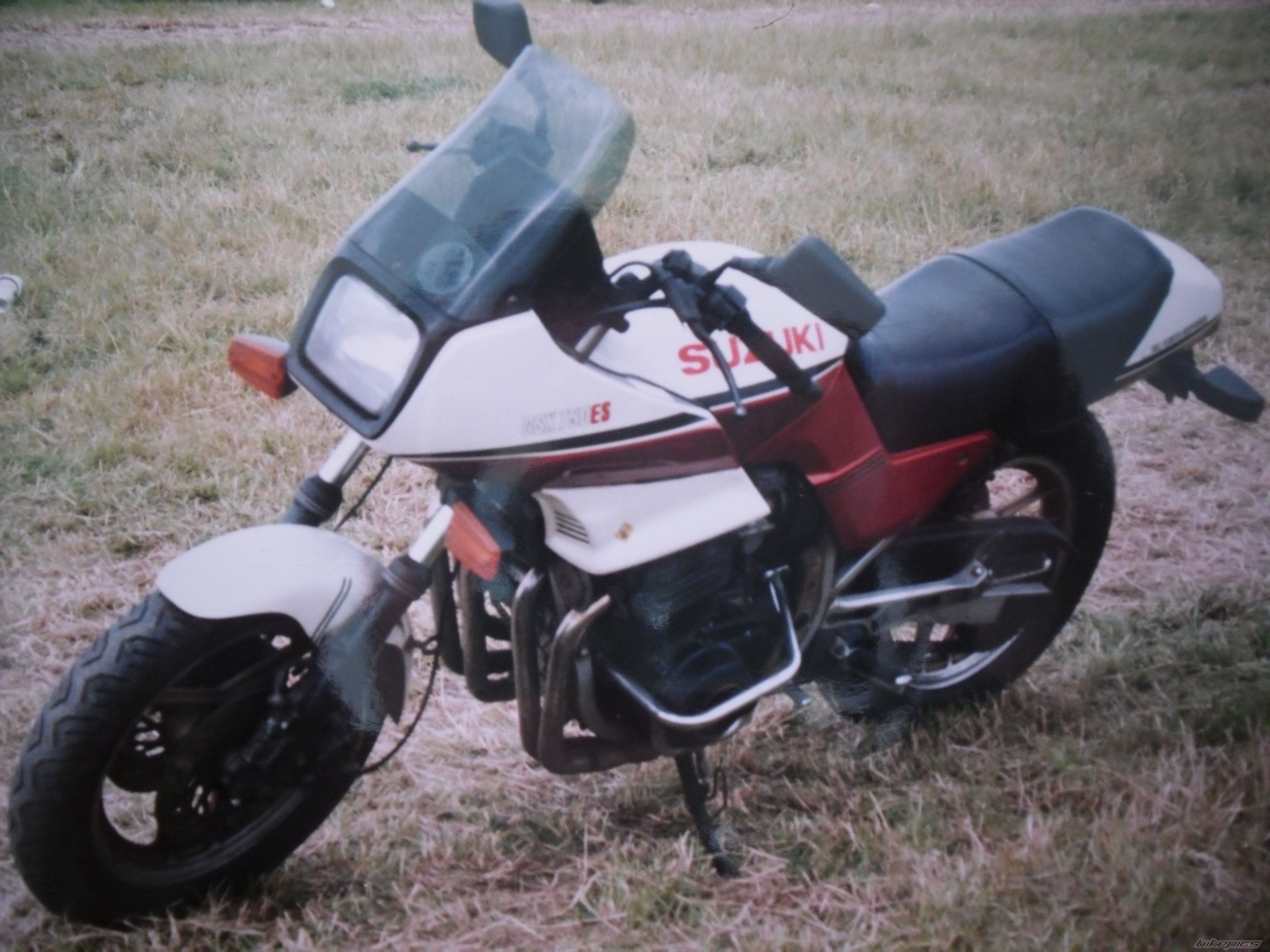 Photo 1714531