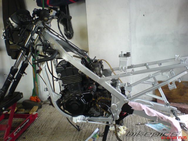 Photo 1714541