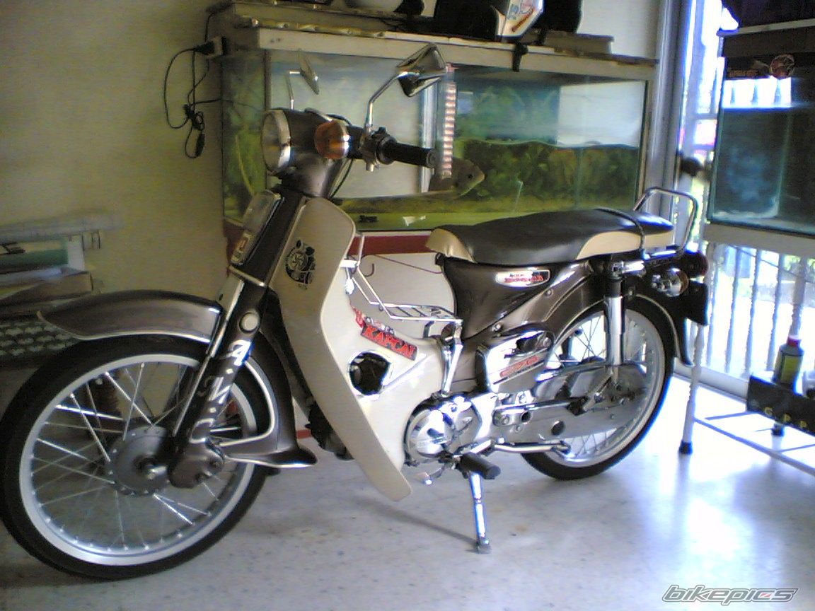 Photo 1714552