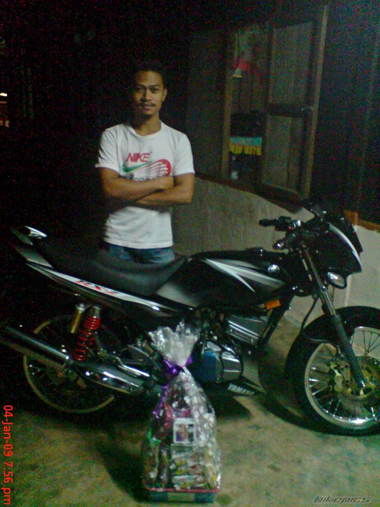 Photo 1714553